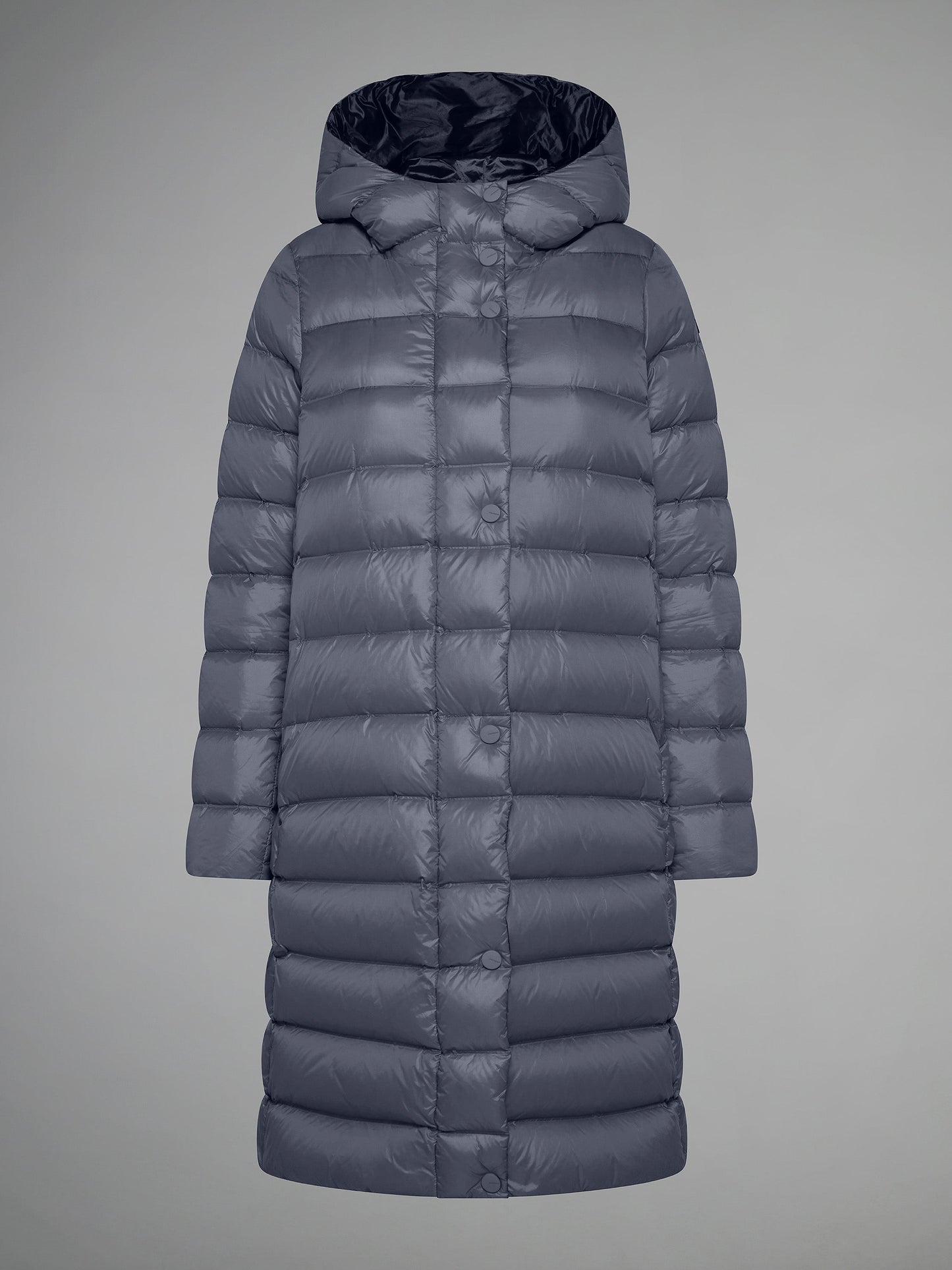 Superrduck! Parka Wom Jkt