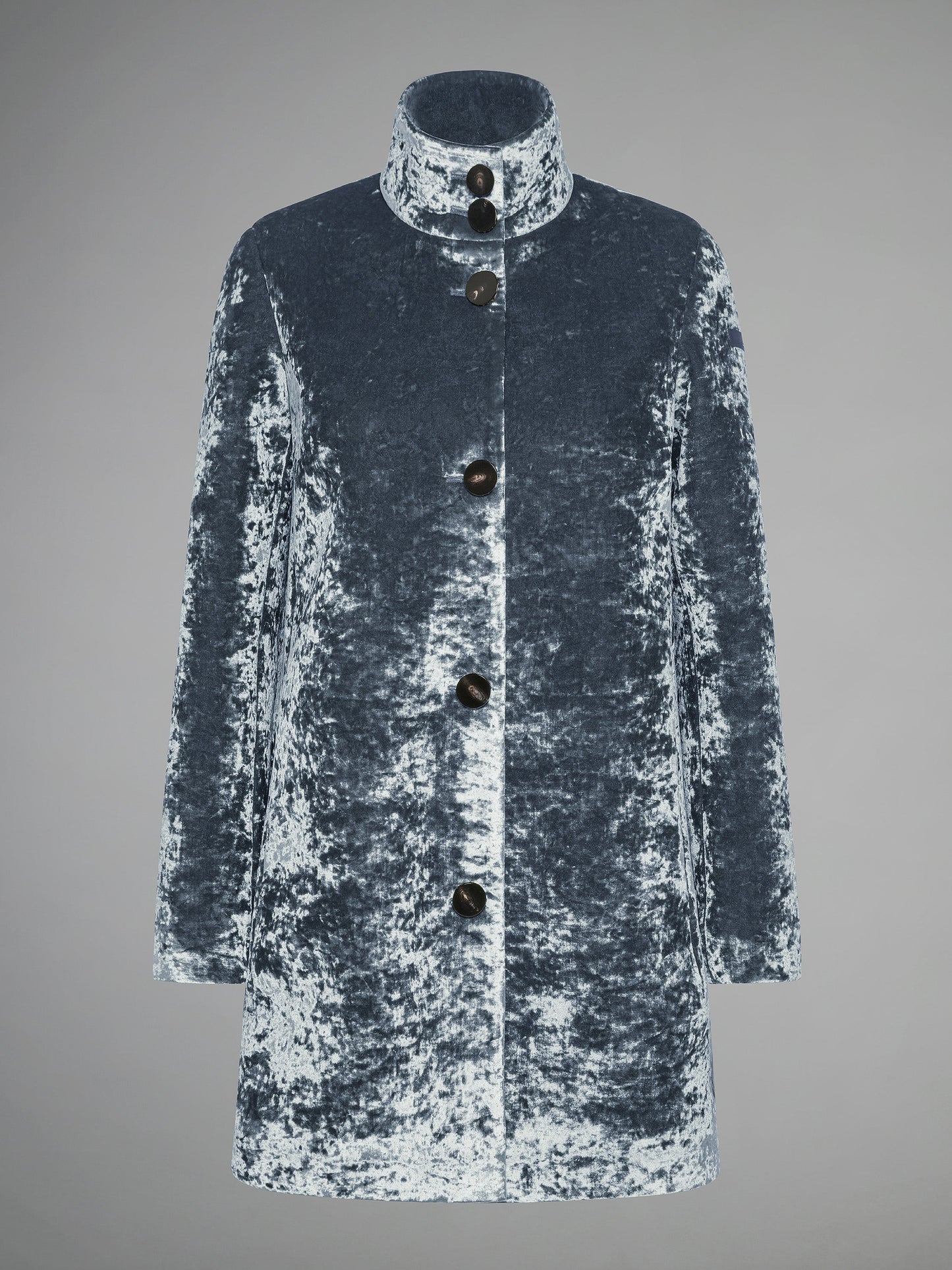 Hammer Neo Coat Wom Jkt