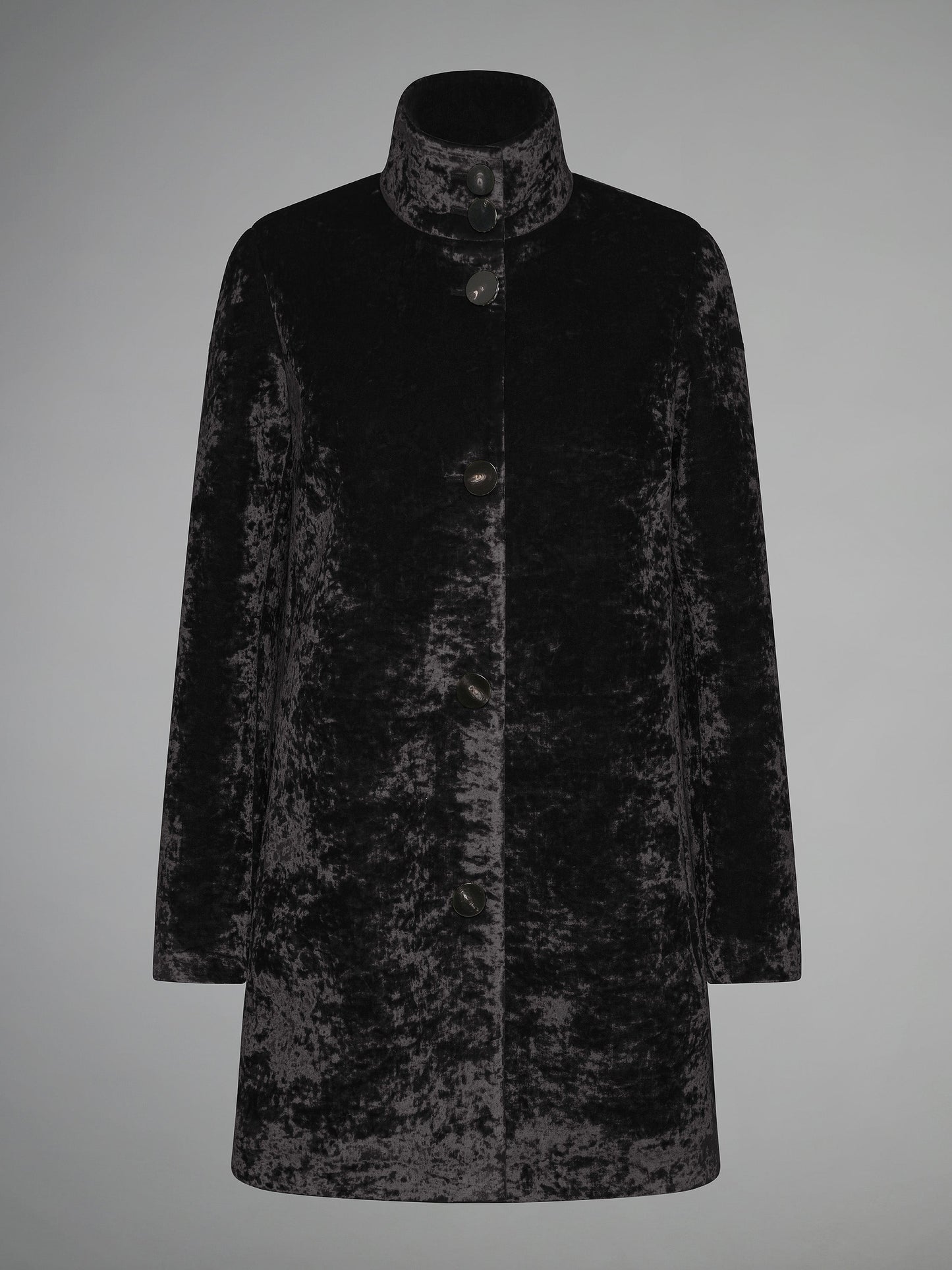 Hammer Neo Coat Wom Jkt