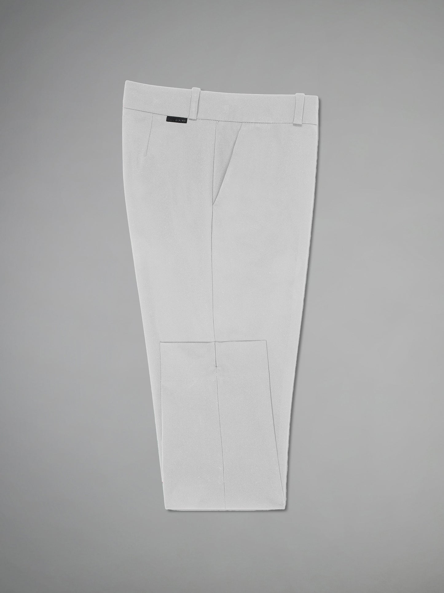 Winter Chino Wom Pant