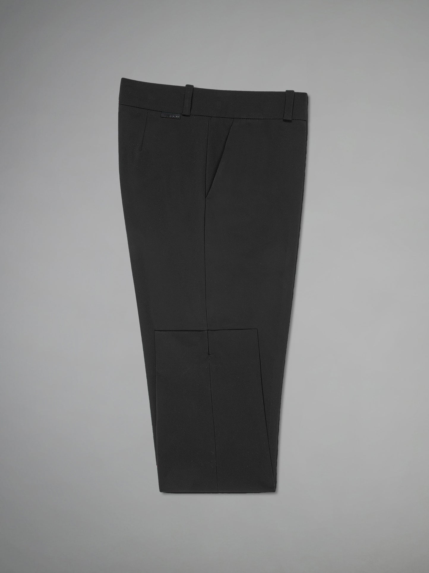 Winter Chino Wom Pant