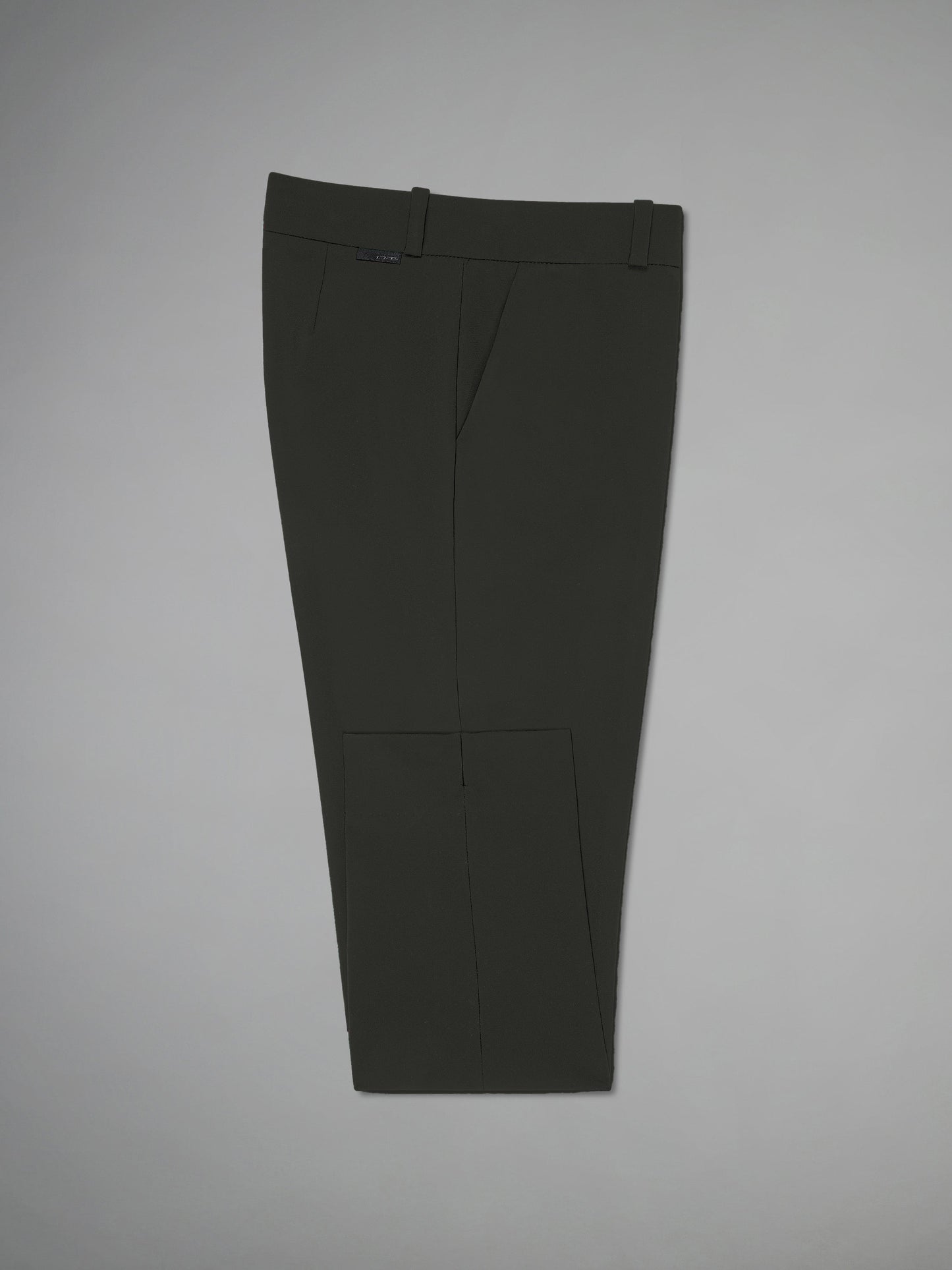 Winter Chino Wom Pant
