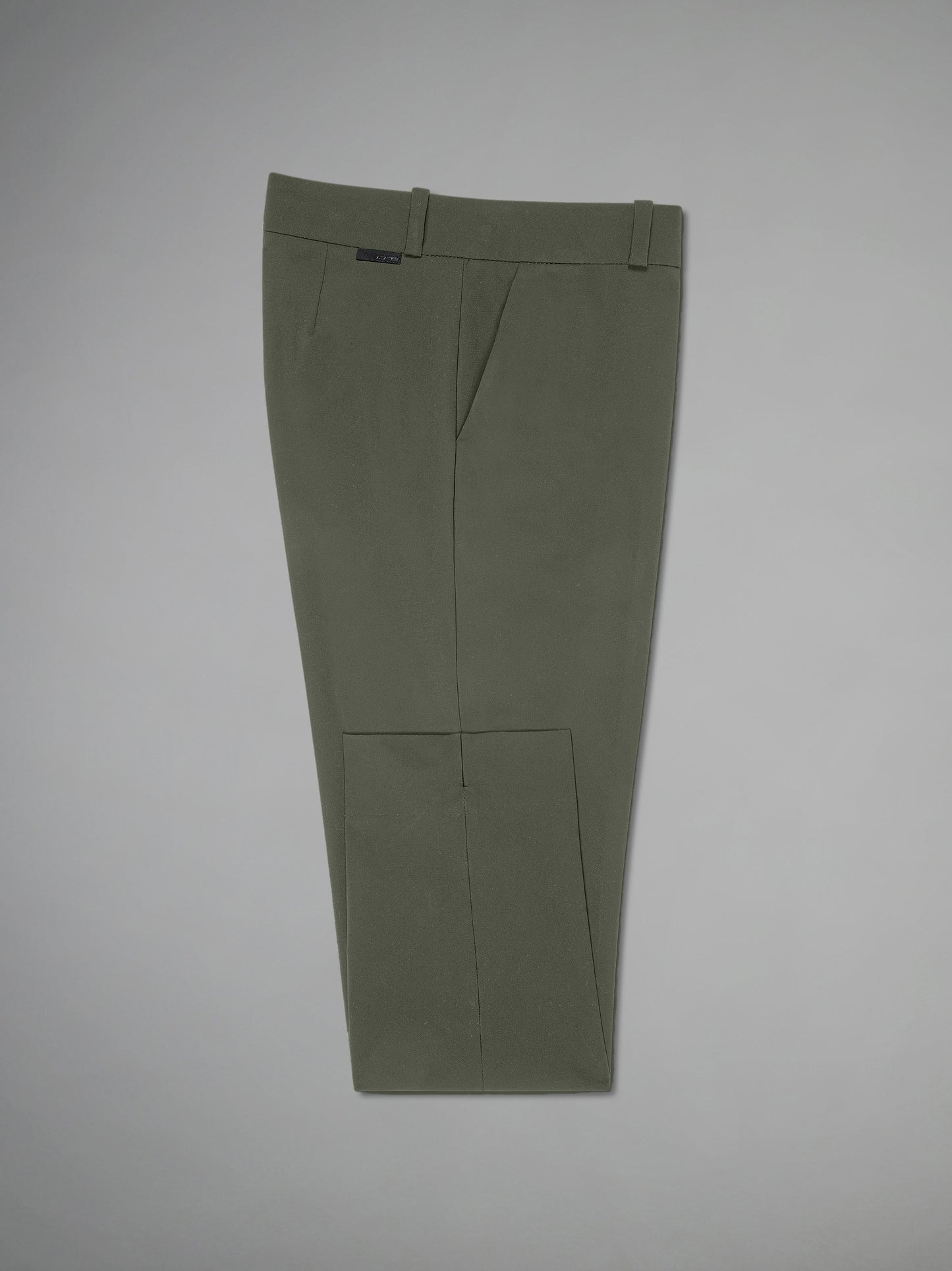 Winter Chino Wom Pant
