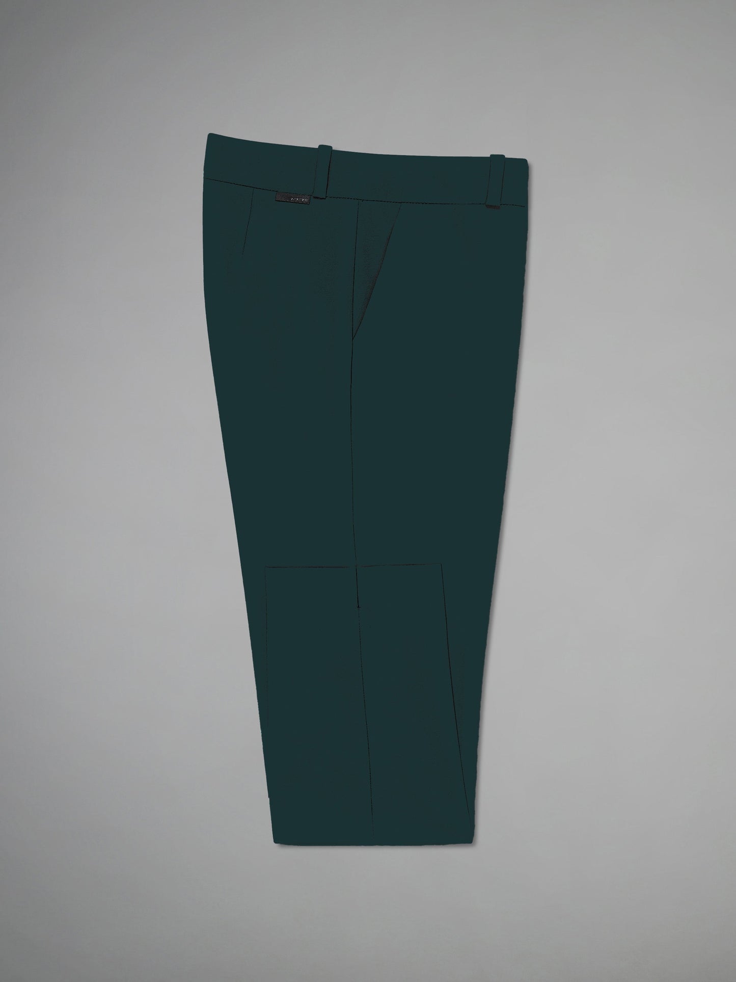 Winter Chino Wom Pant