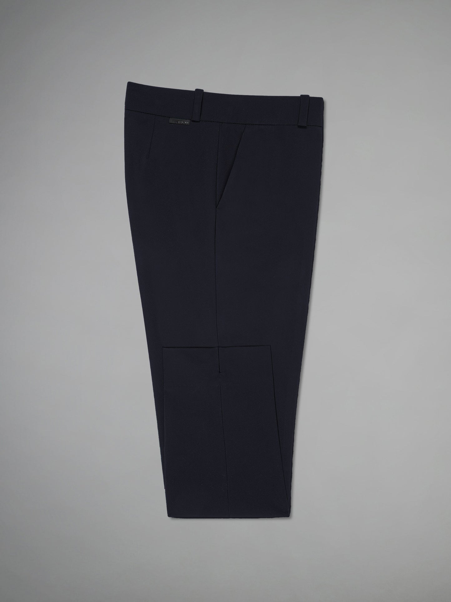 Winter Chino Wom Pant