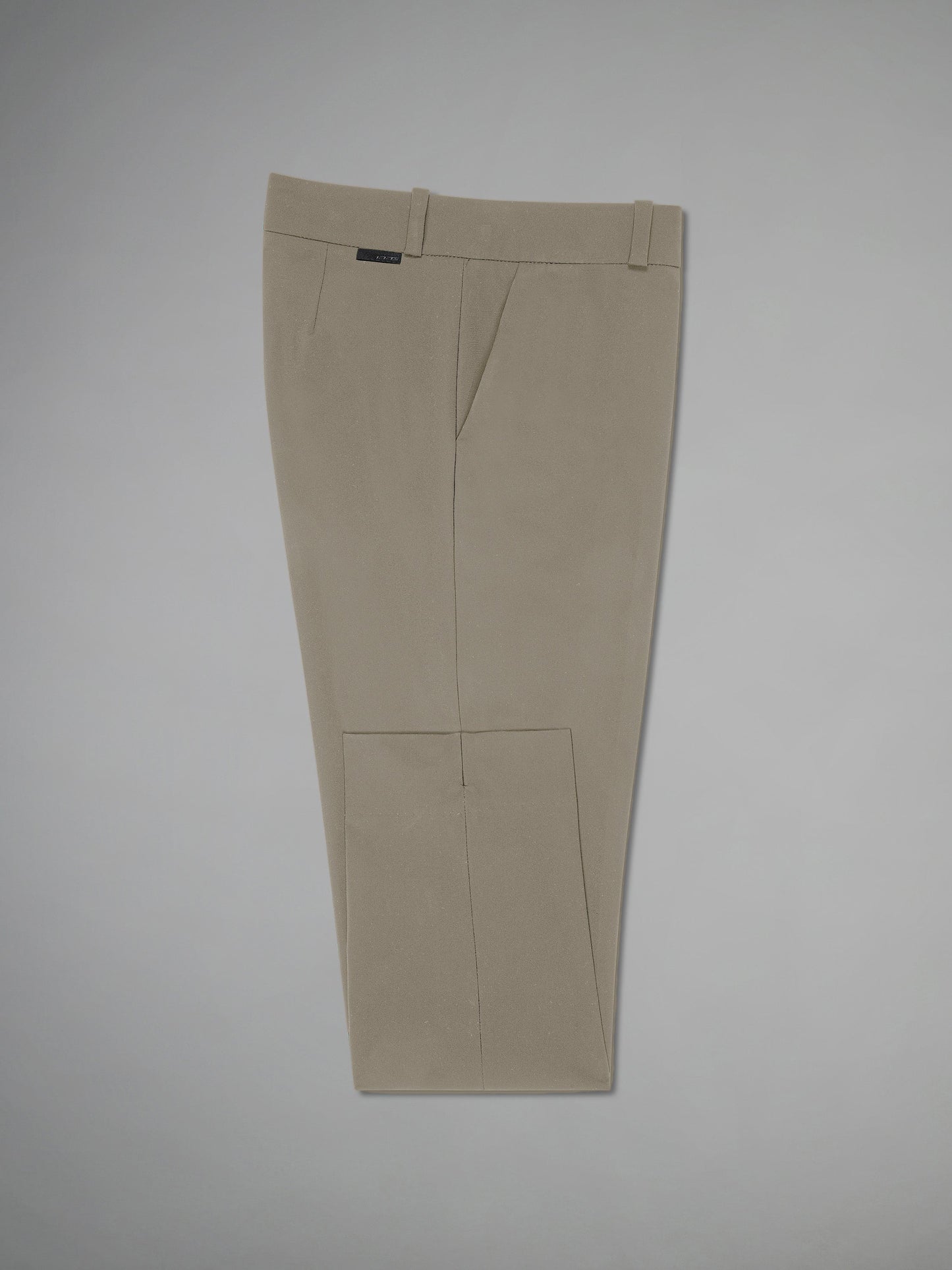 Winter Chino Wom Pant
