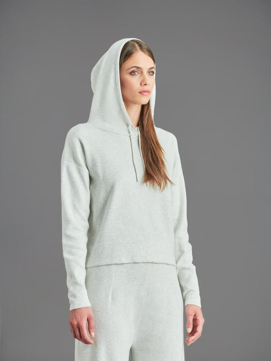 Toni Up Wom Knit