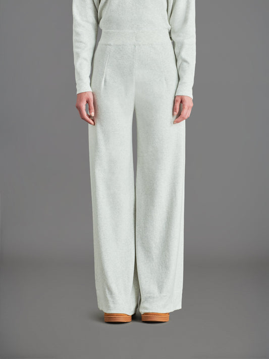 Toni Down Wom Knit