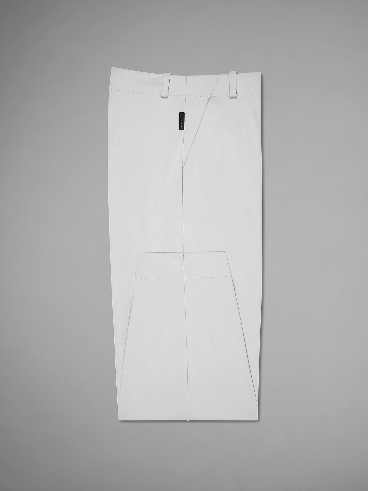 Winter Joanie Wom Pant