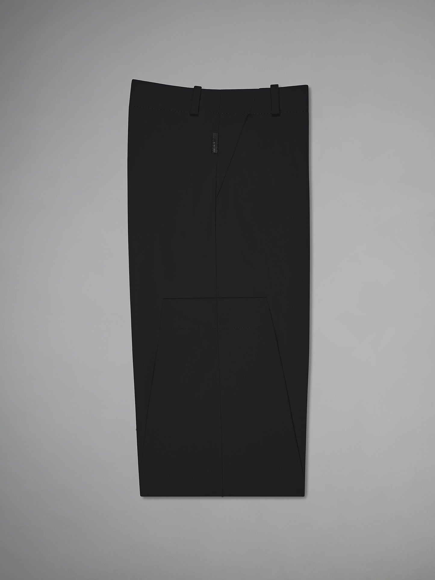 Winter Joanie Wom Pant