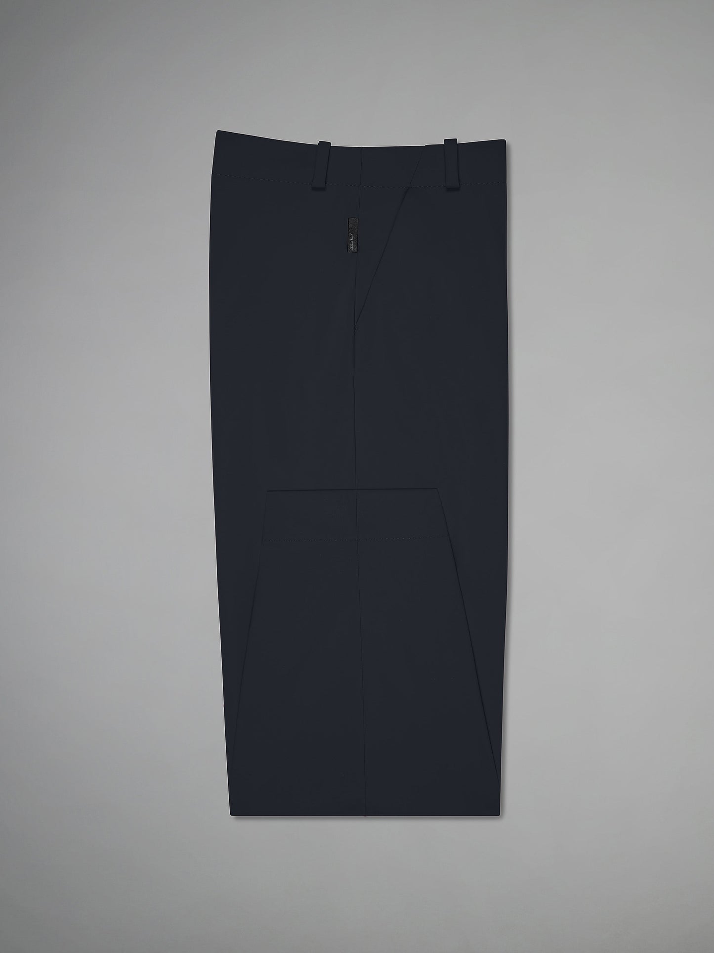 Winter Joanie Wom Pant