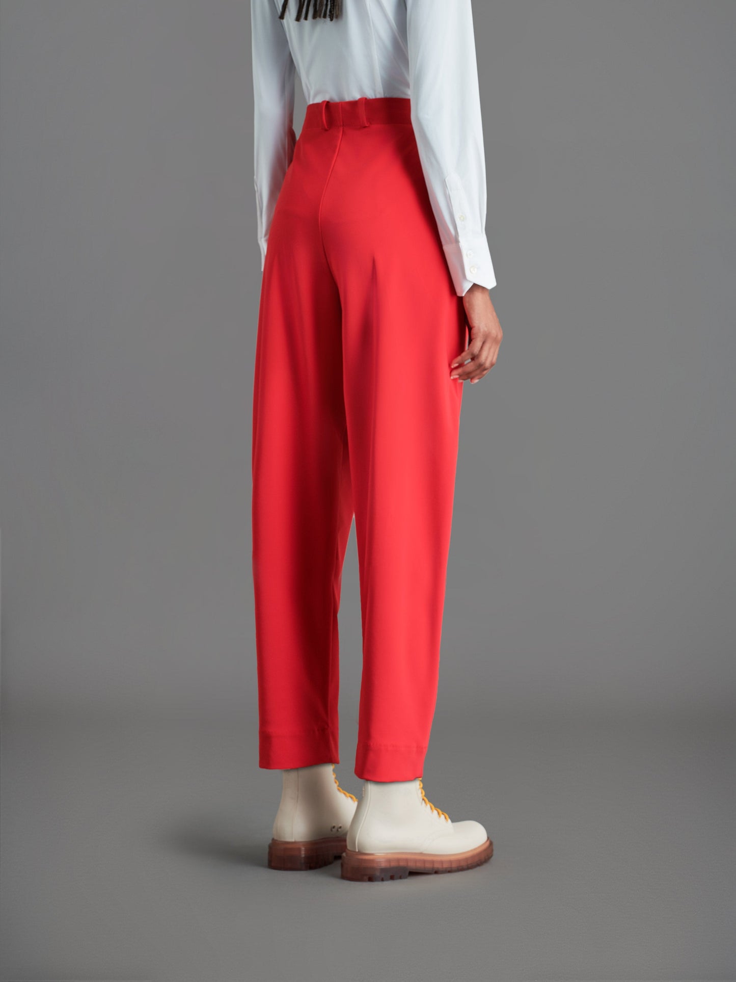 Winter Joanie Wom Pant