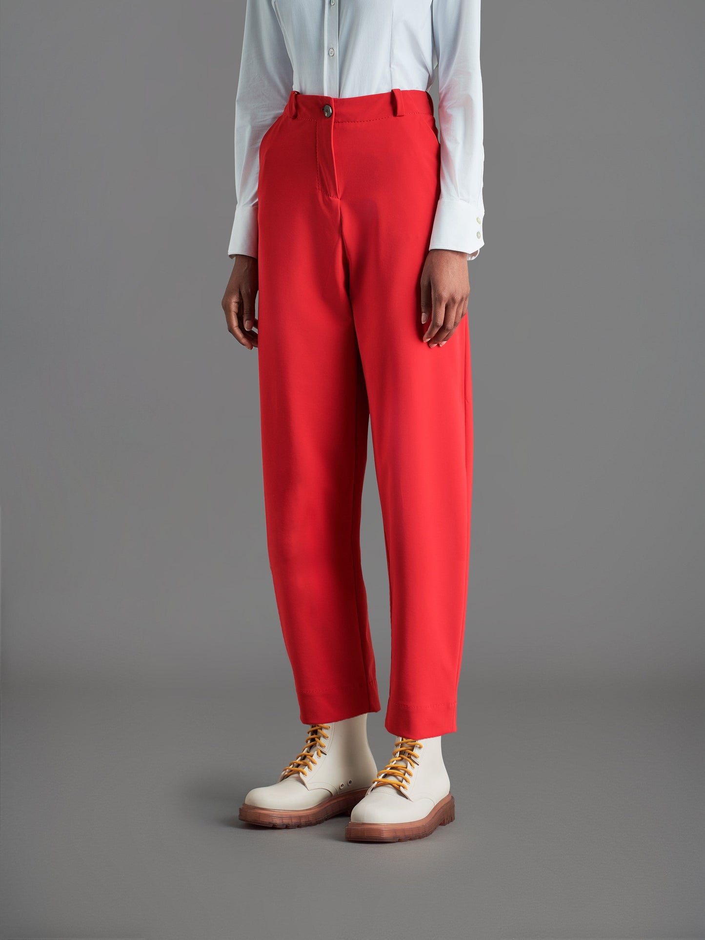 Winter Joanie Wom Pant