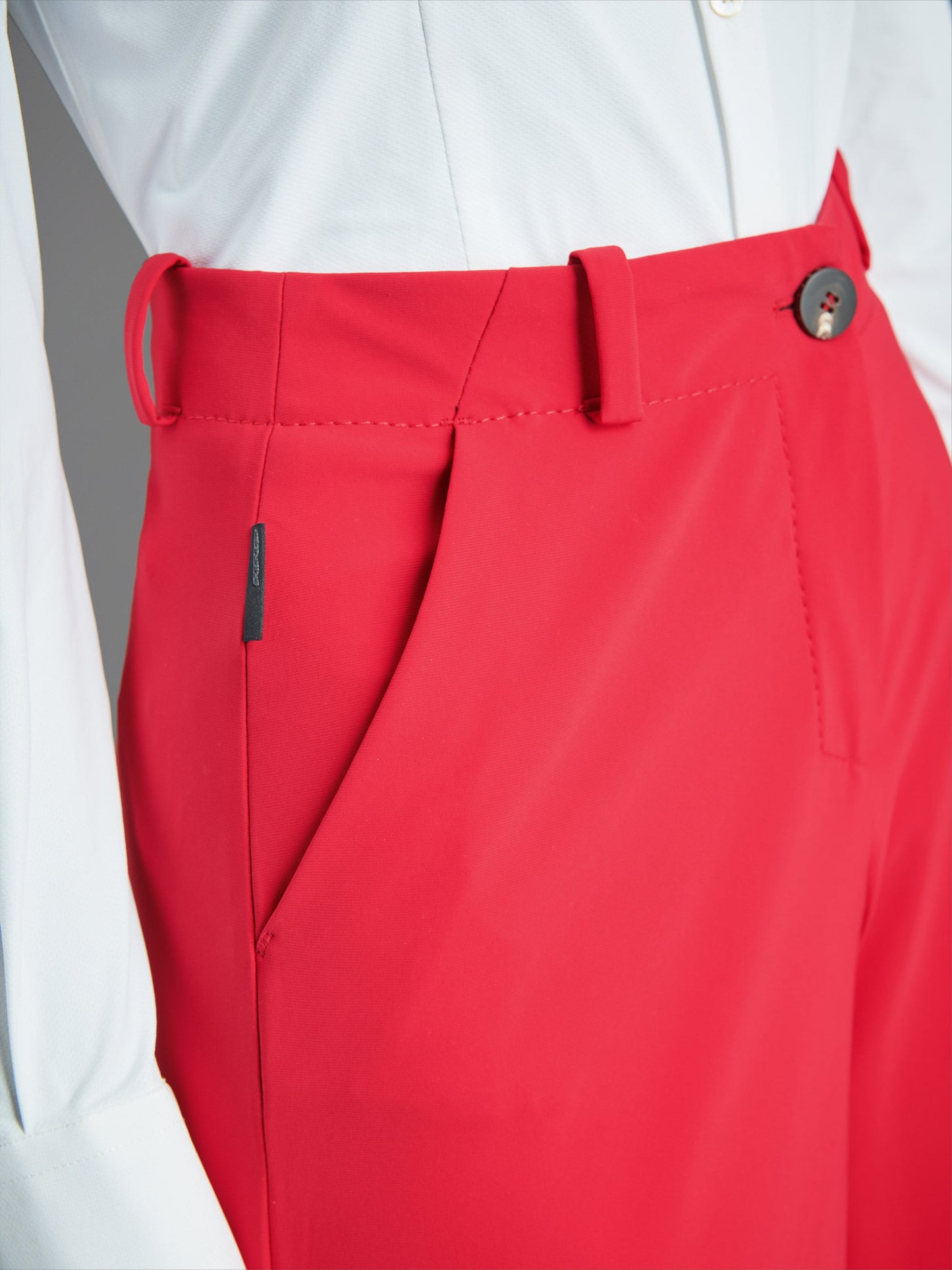 Winter Joanie Wom Pant