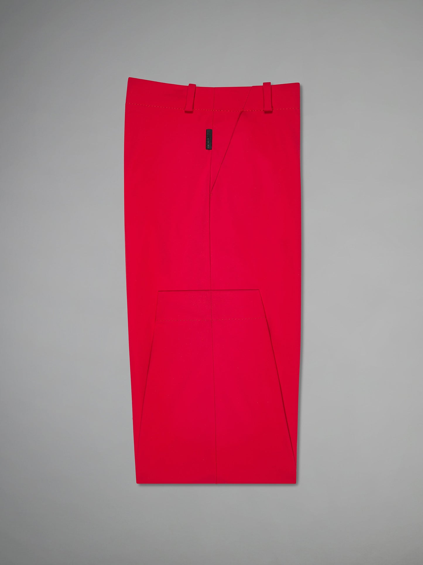 Winter Joanie Wom Pant
