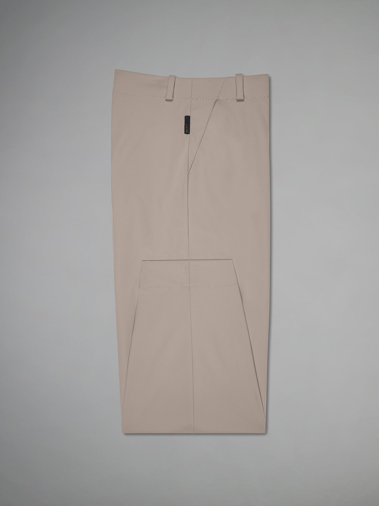 Winter Joanie Wom Pant