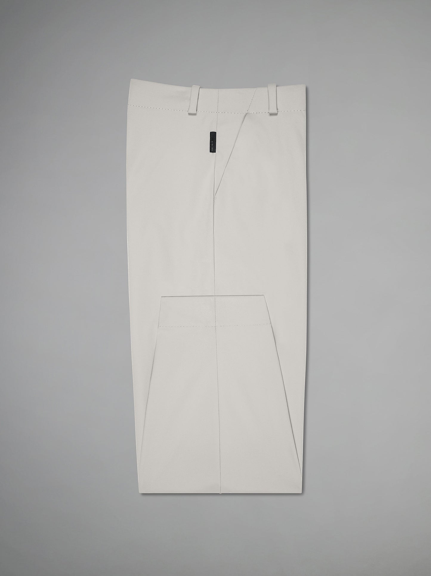 Winter Joanie Wom Pant