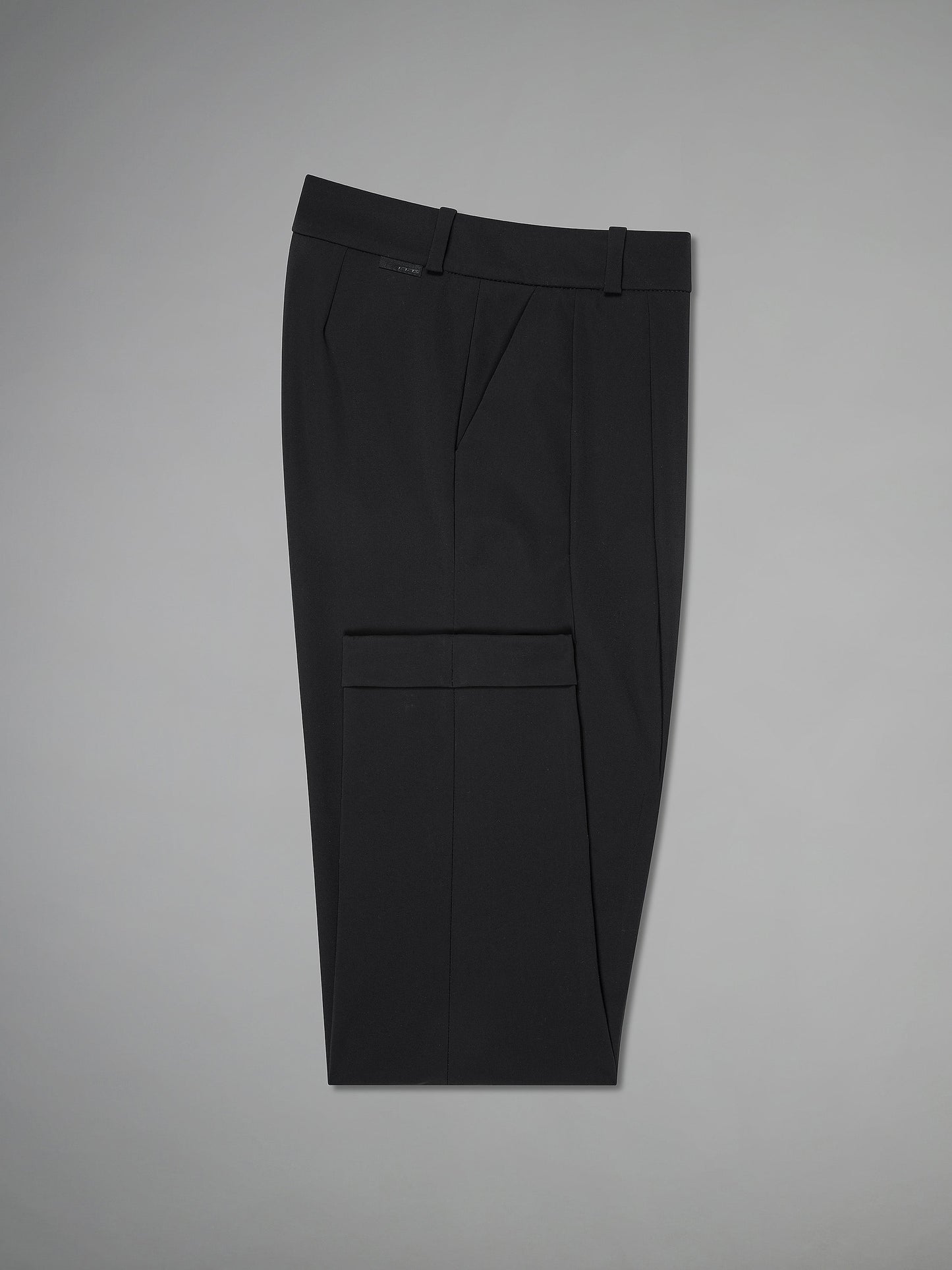 Winter Chino Pences Wom Pant