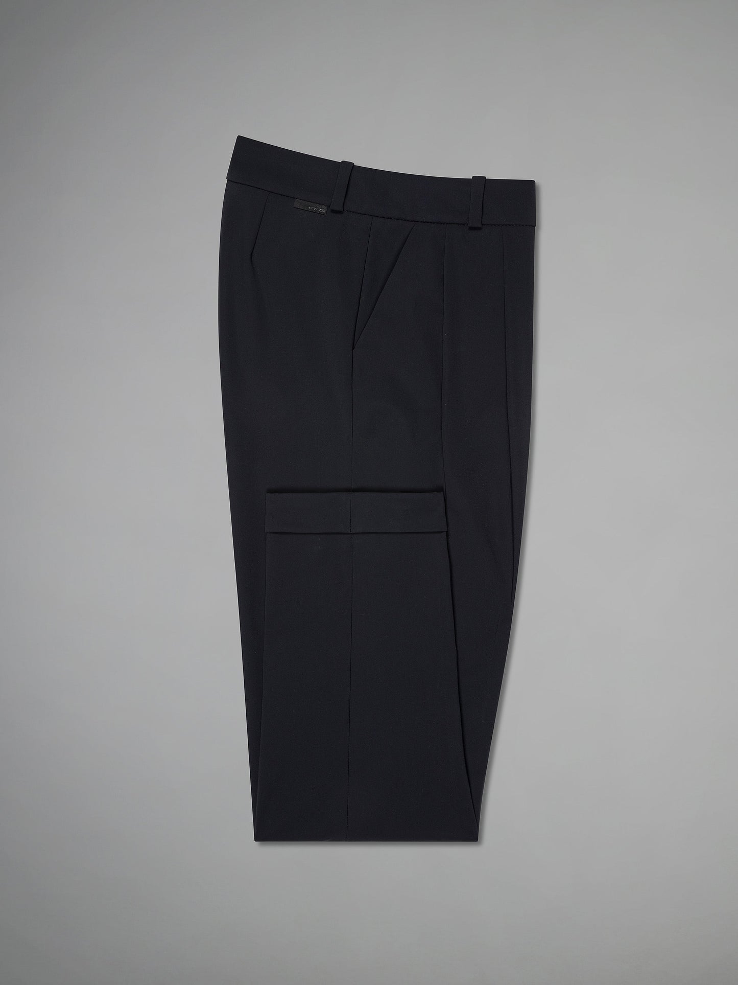 Winter Chino Pences Wom Pant