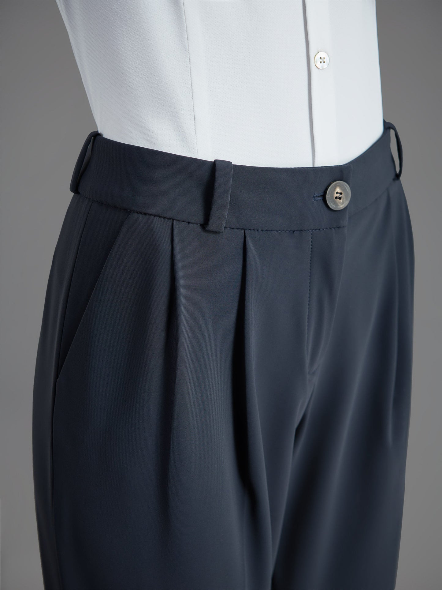 Winter Chino Pences Wom Pant