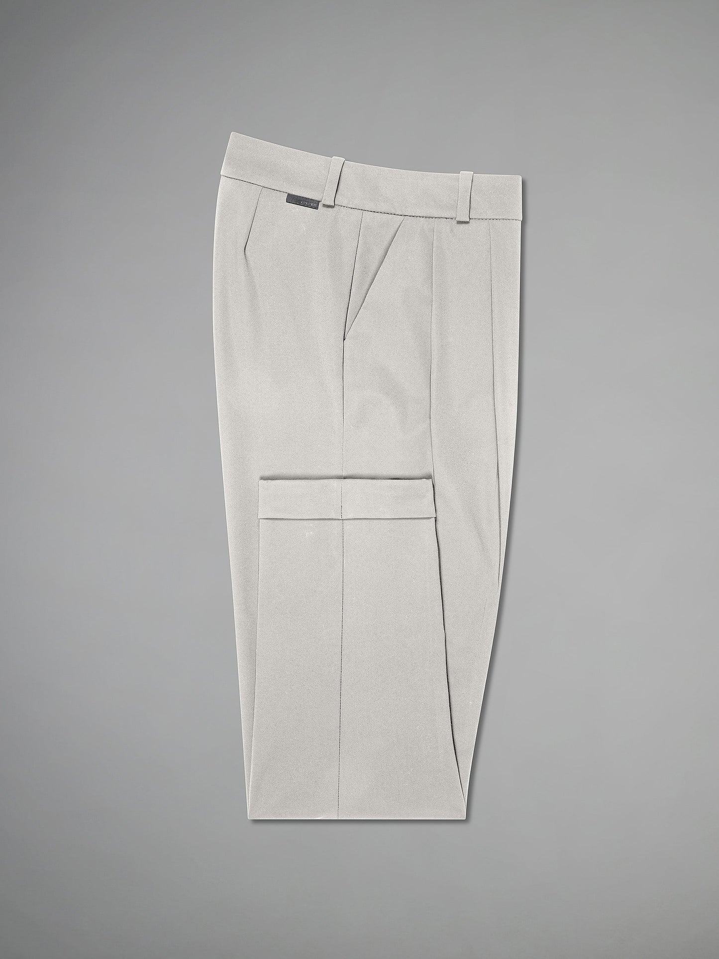 Winter Chino Pences Wom Pant