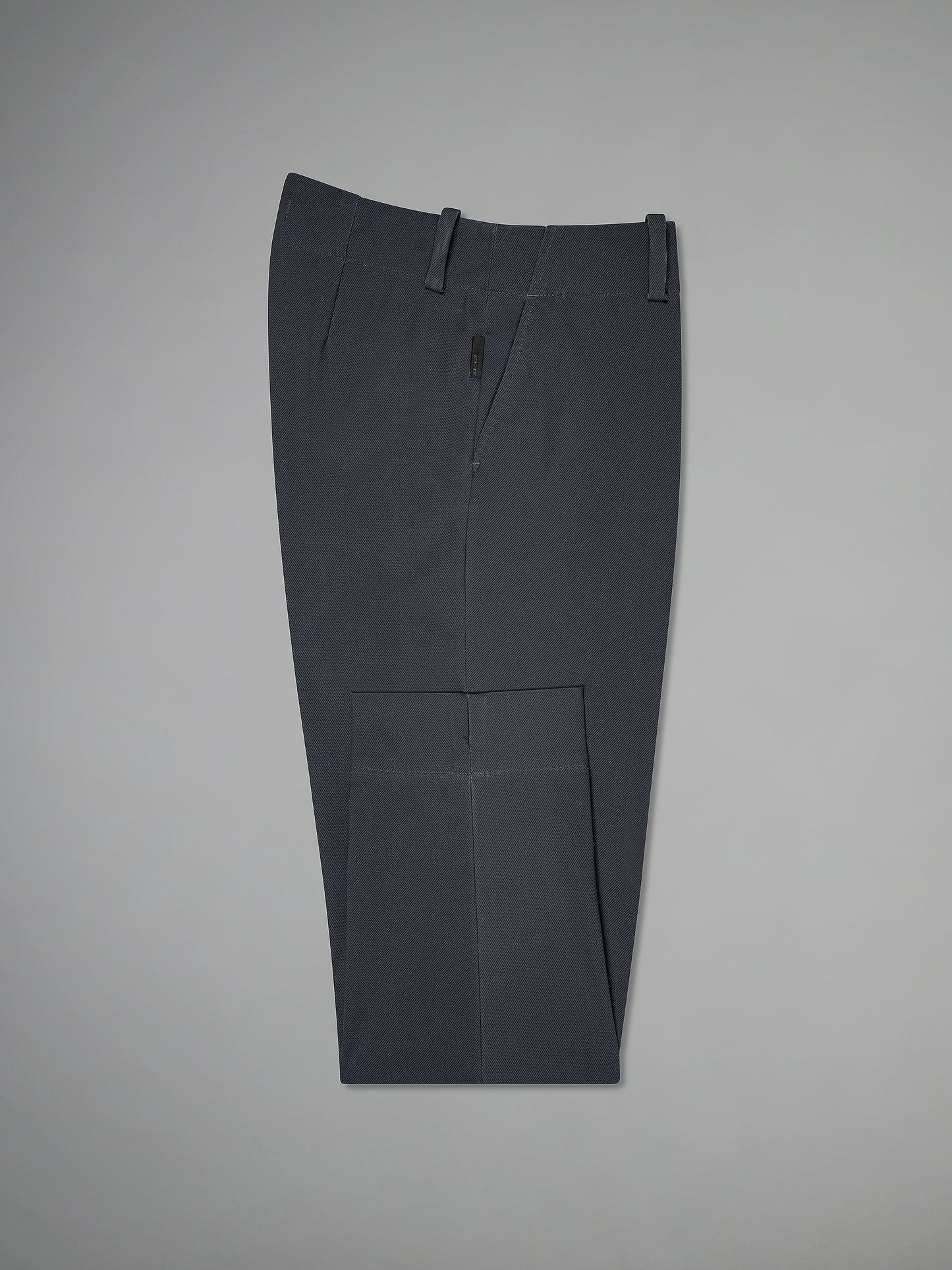 Winter Techno Wash Chino Wom Pant