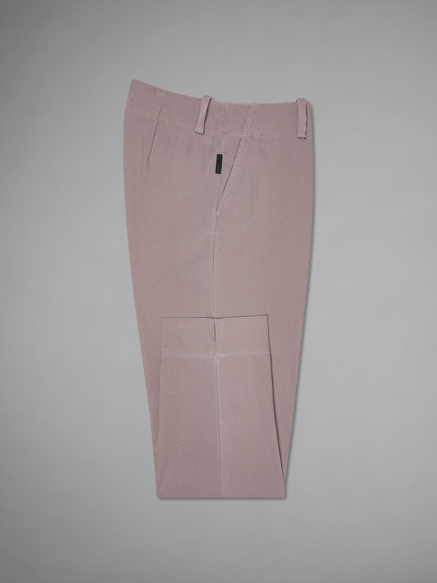 Winter Techno Wash Chino Wom Pant