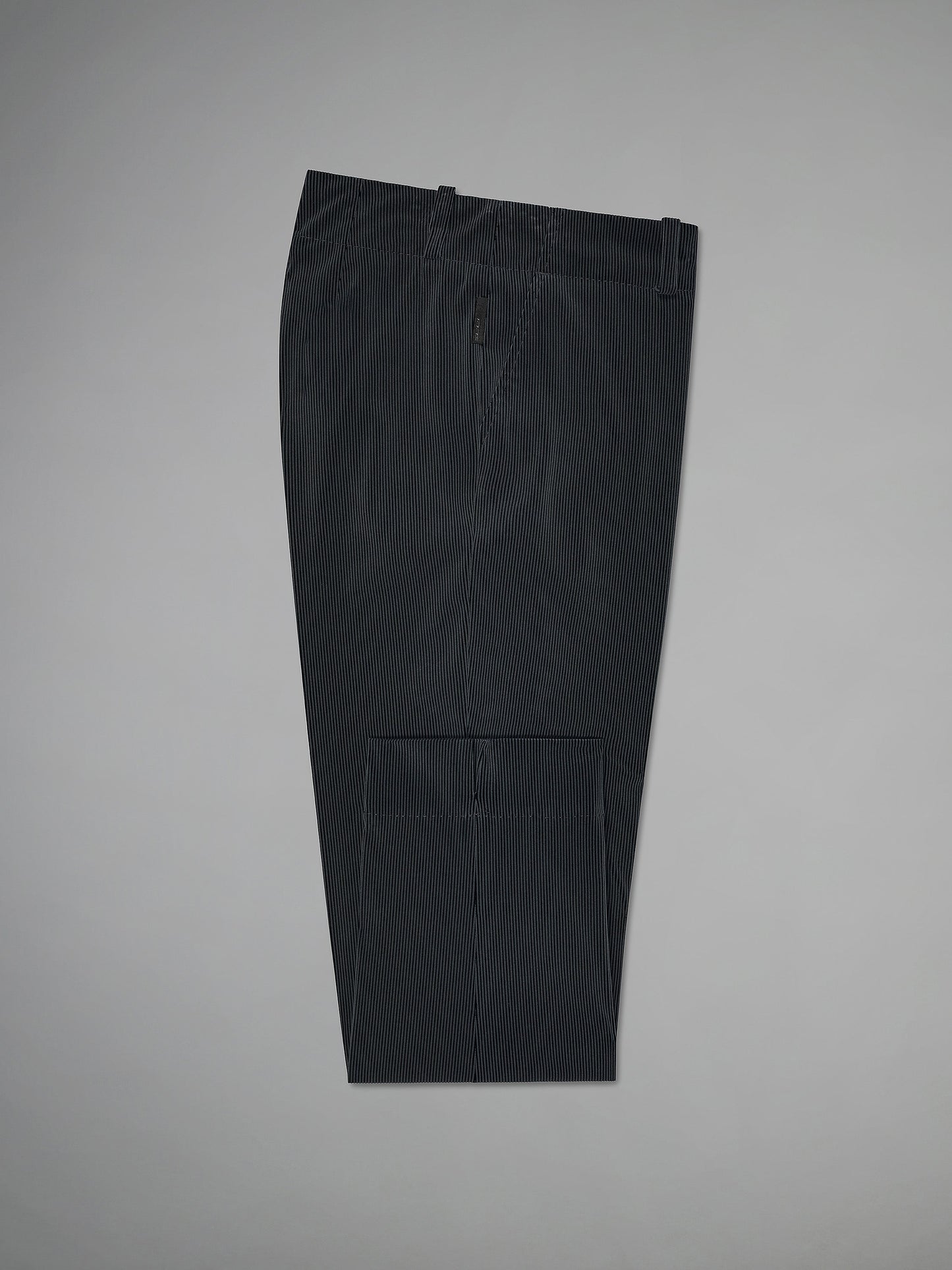 Techno Velvet 1000 Chino Wom Pant