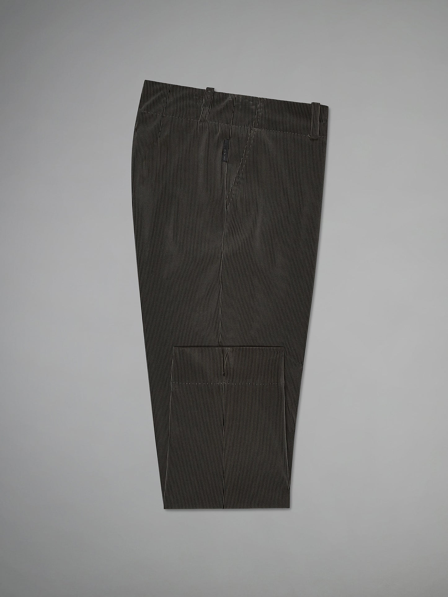 Techno Velvet 1000 Chino Wom Pant