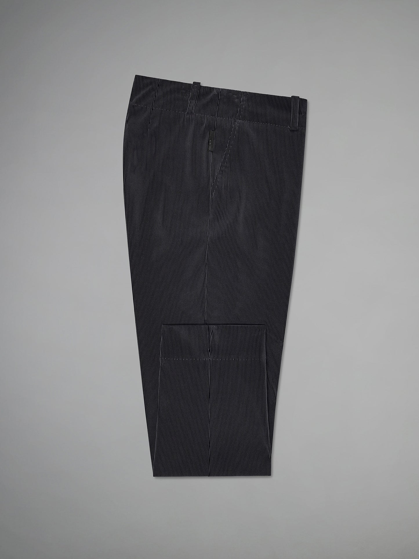 Techno Velvet 1000 Chino Wom Pant