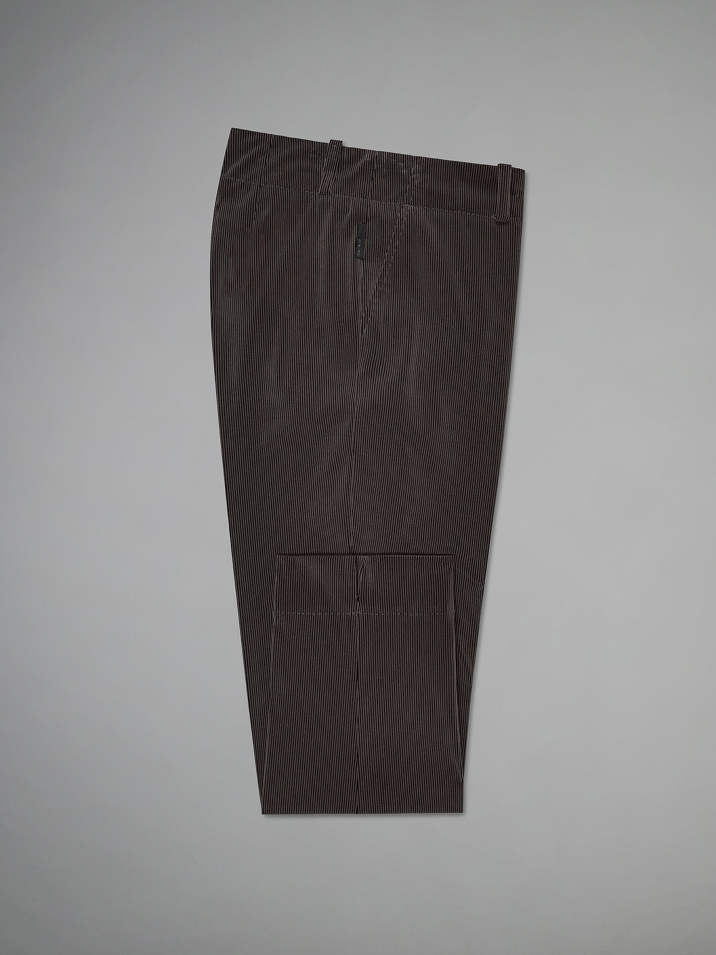 Techno Velvet 1000 Chino Wom Pant
