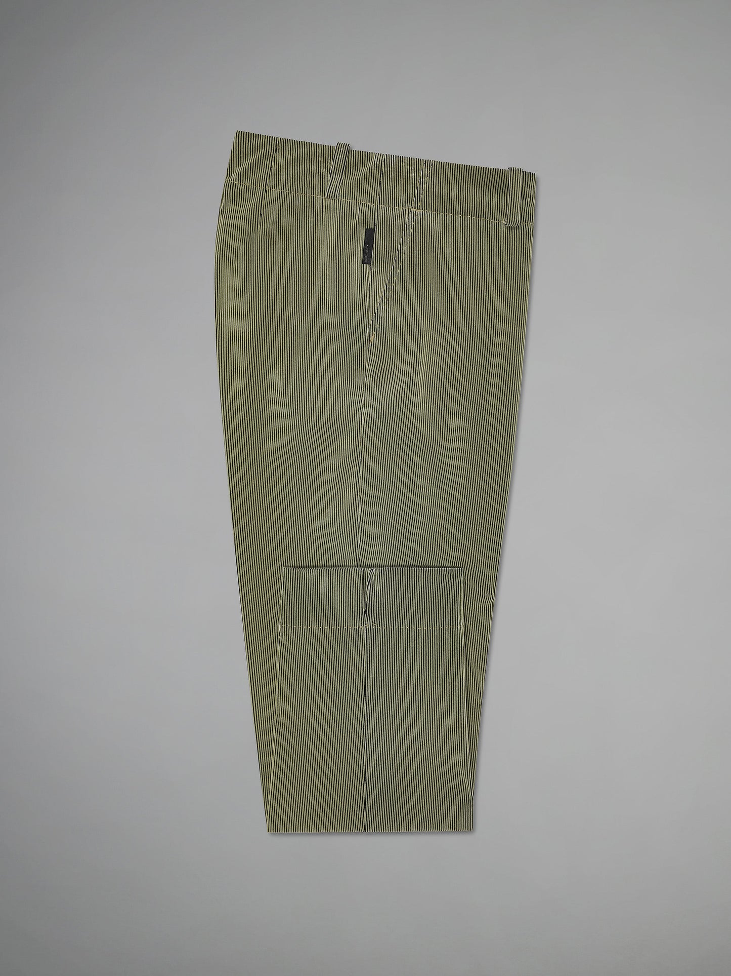 Techno Velvet 1000 Chino Wom Pant