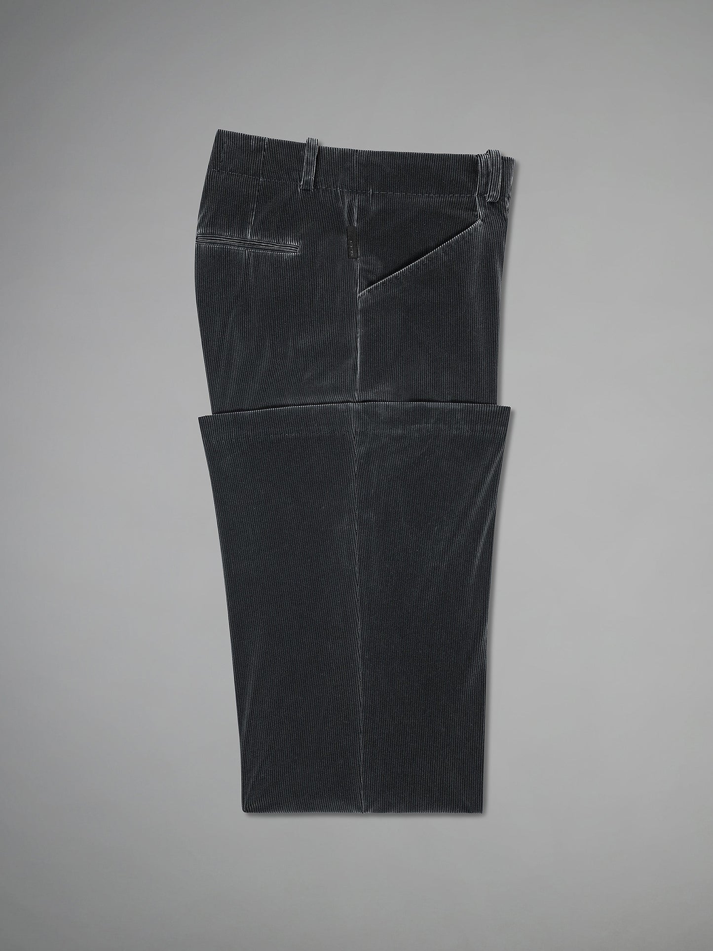 Techno Velvet 1000 F30 Wom Pant