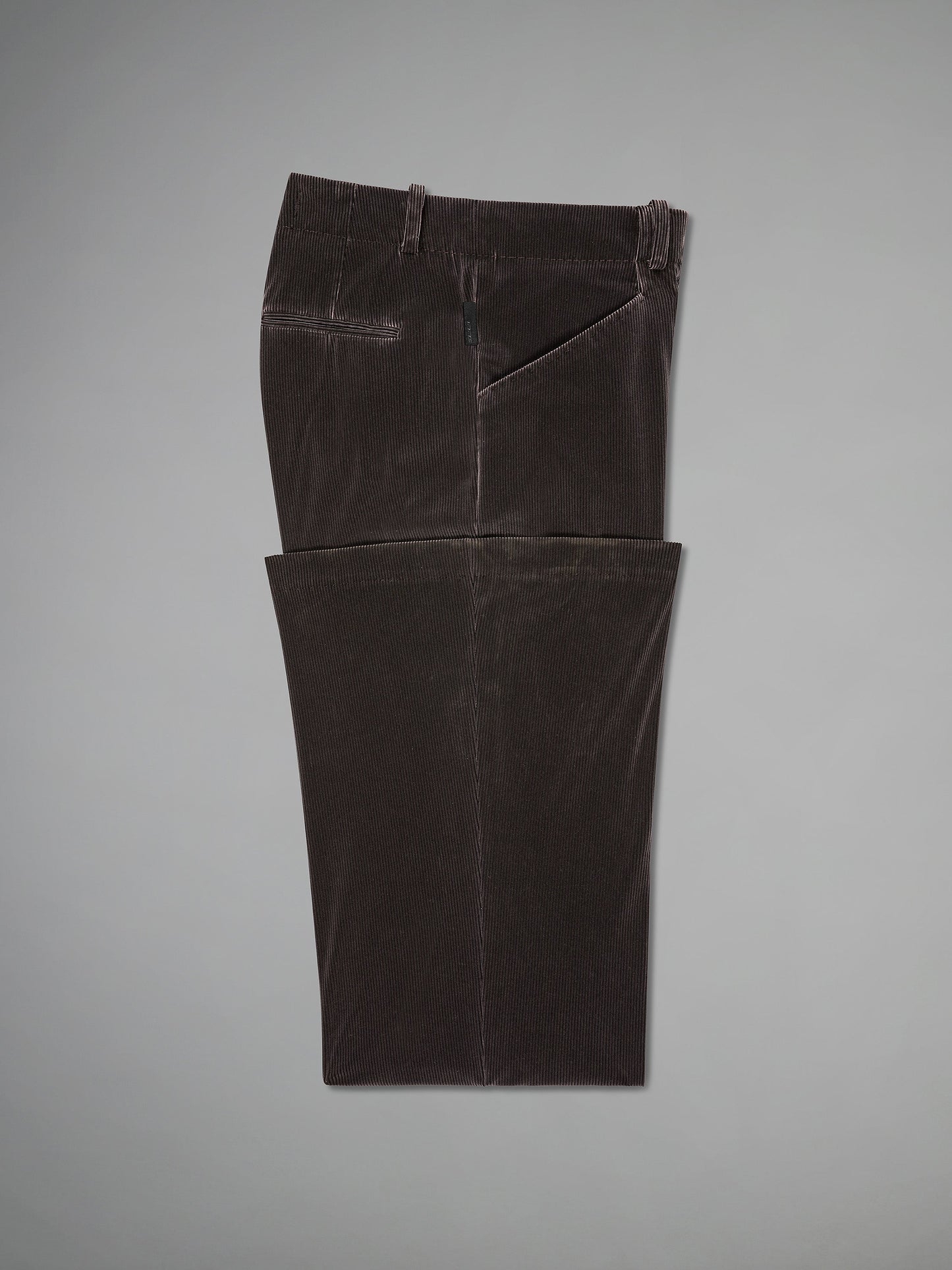 Techno Velvet 1000 F30 Wom Pant