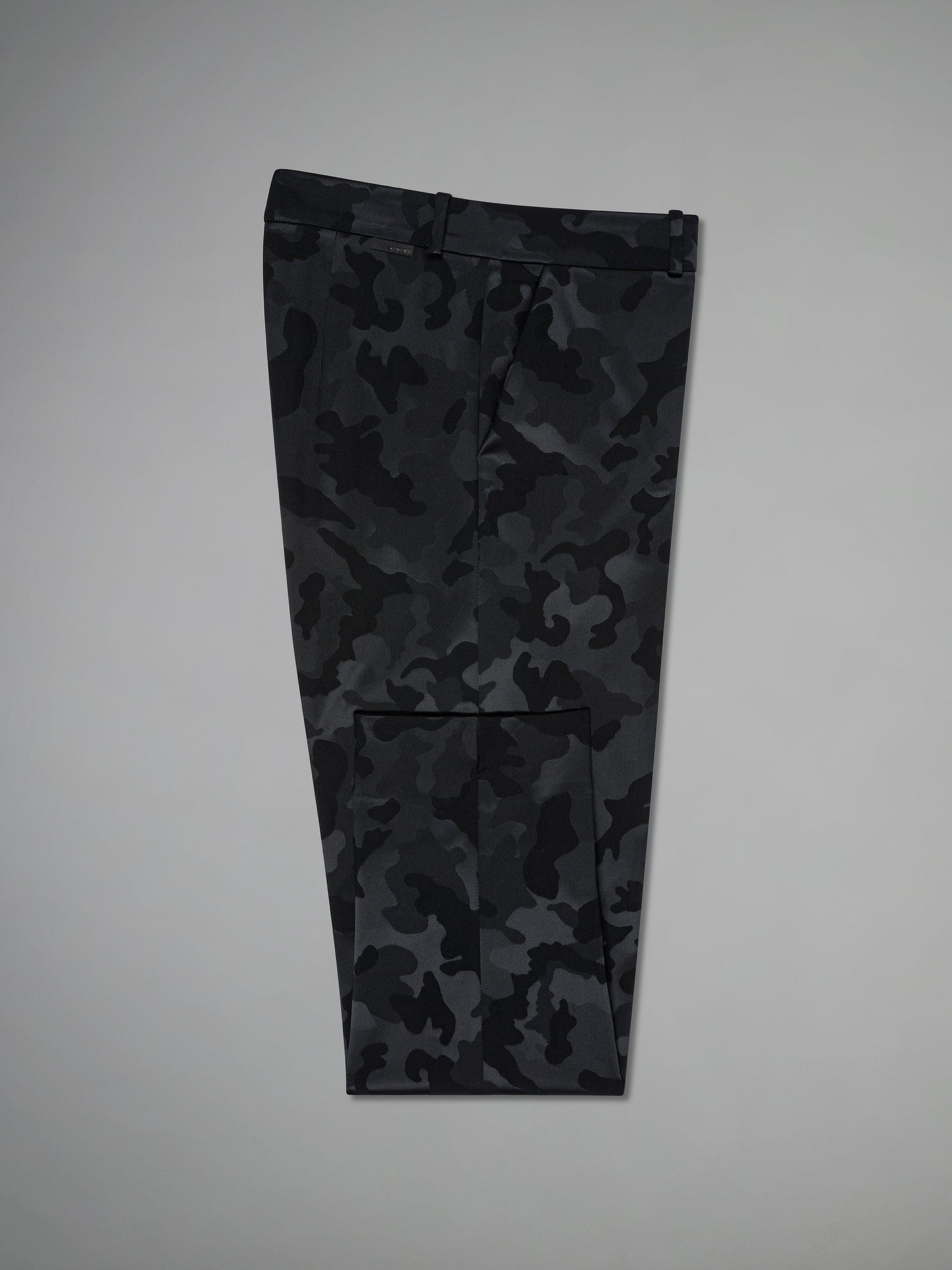 Dolly Camo Chino Wom Pant