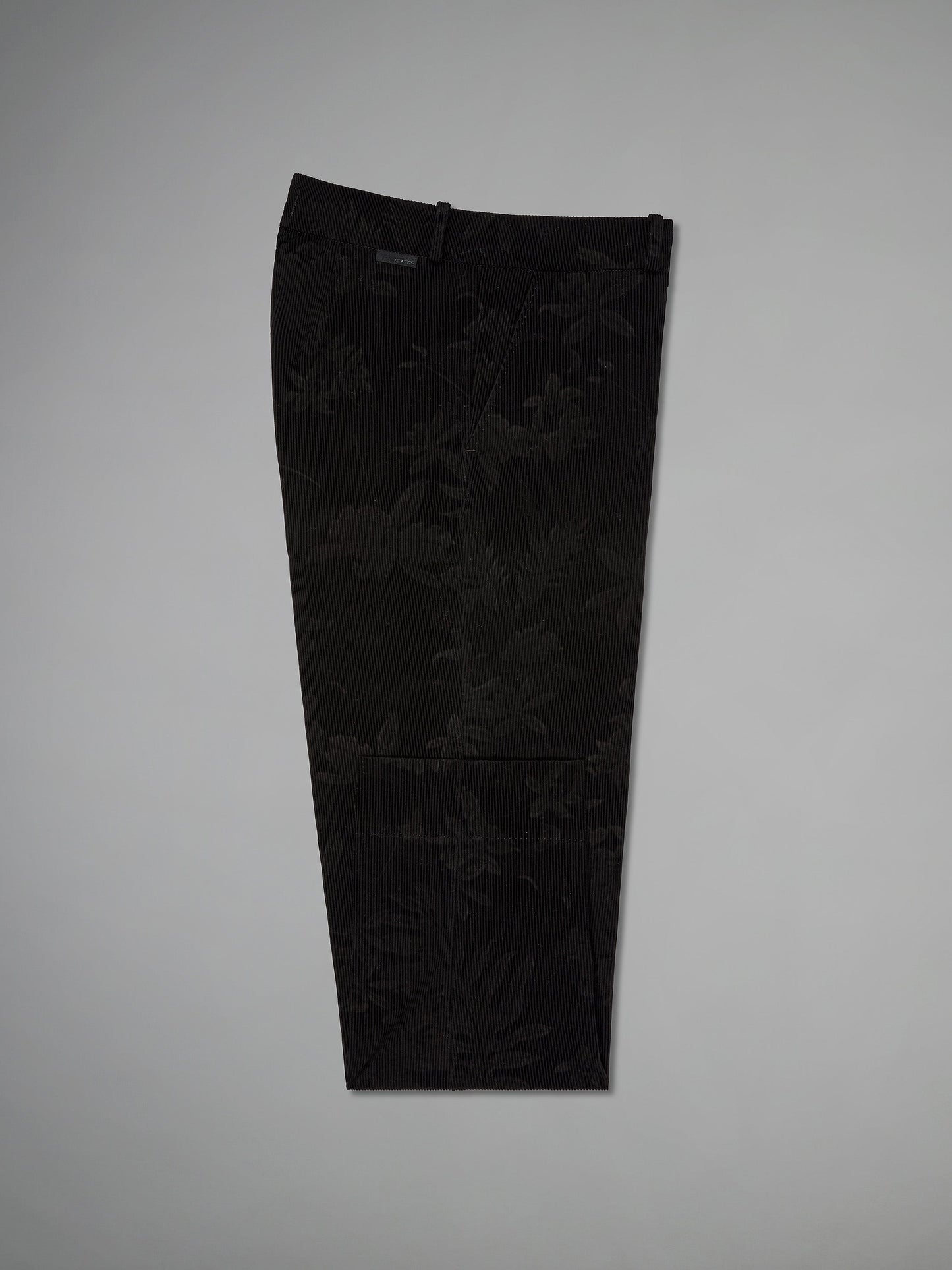 Dama Chino Wom Pant