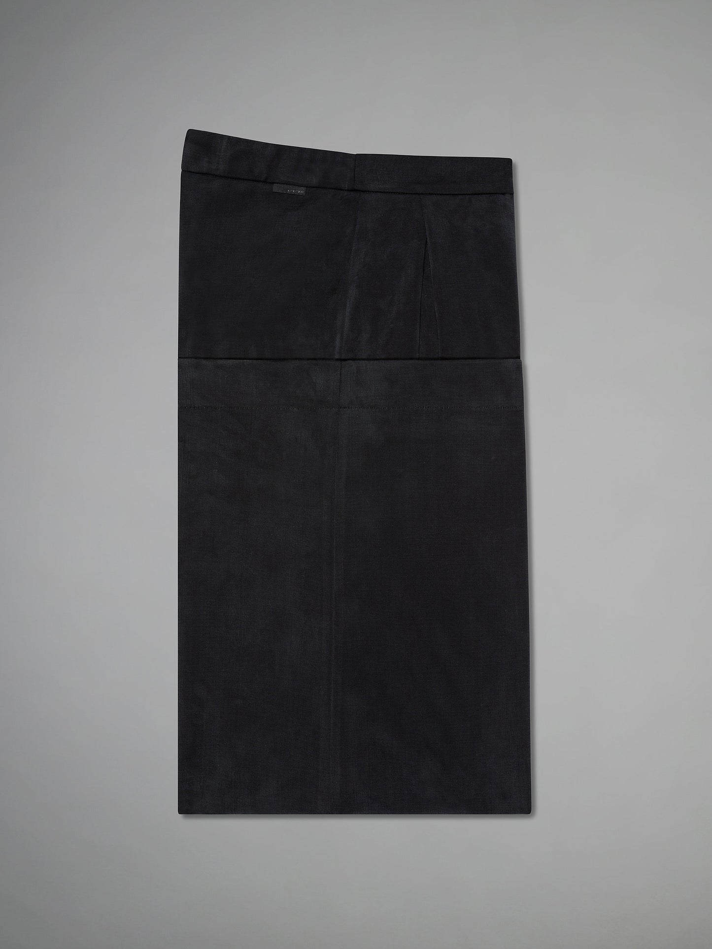 Cupro Super Jo Wom Pant