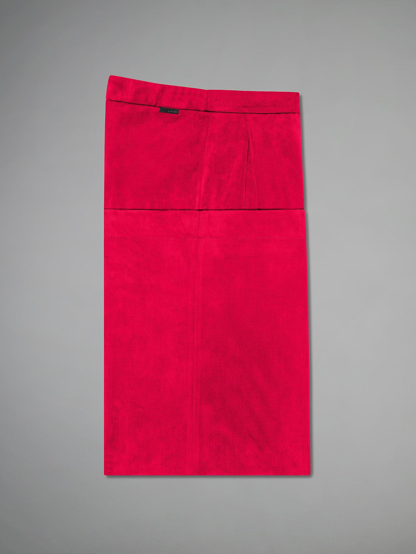 Cupro Super Jo Wom Pant