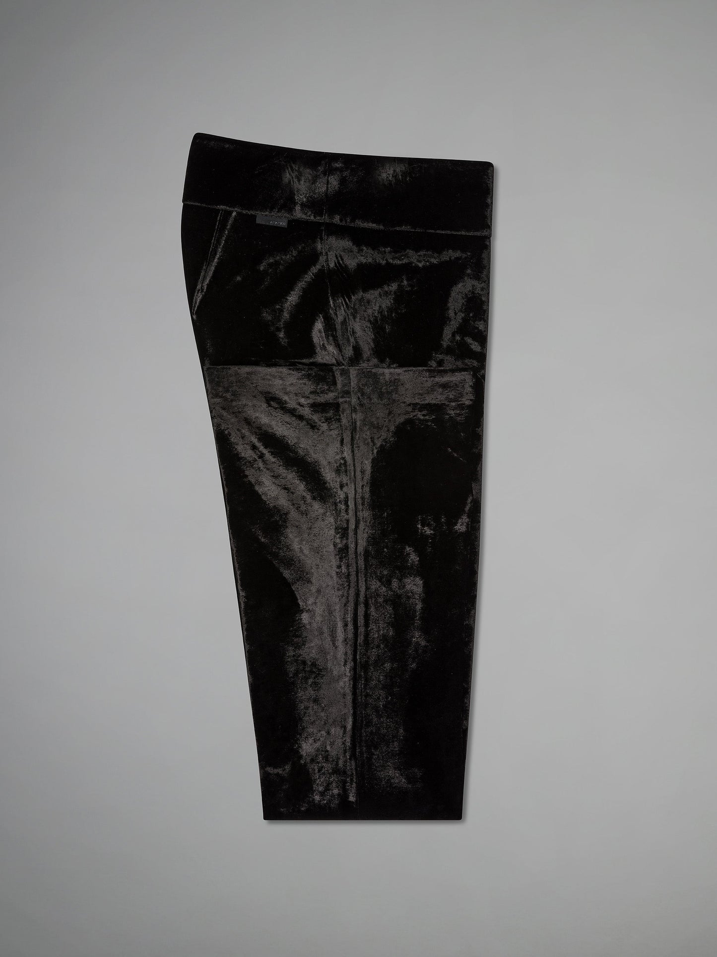 Velvet Night Flair Wom Pant