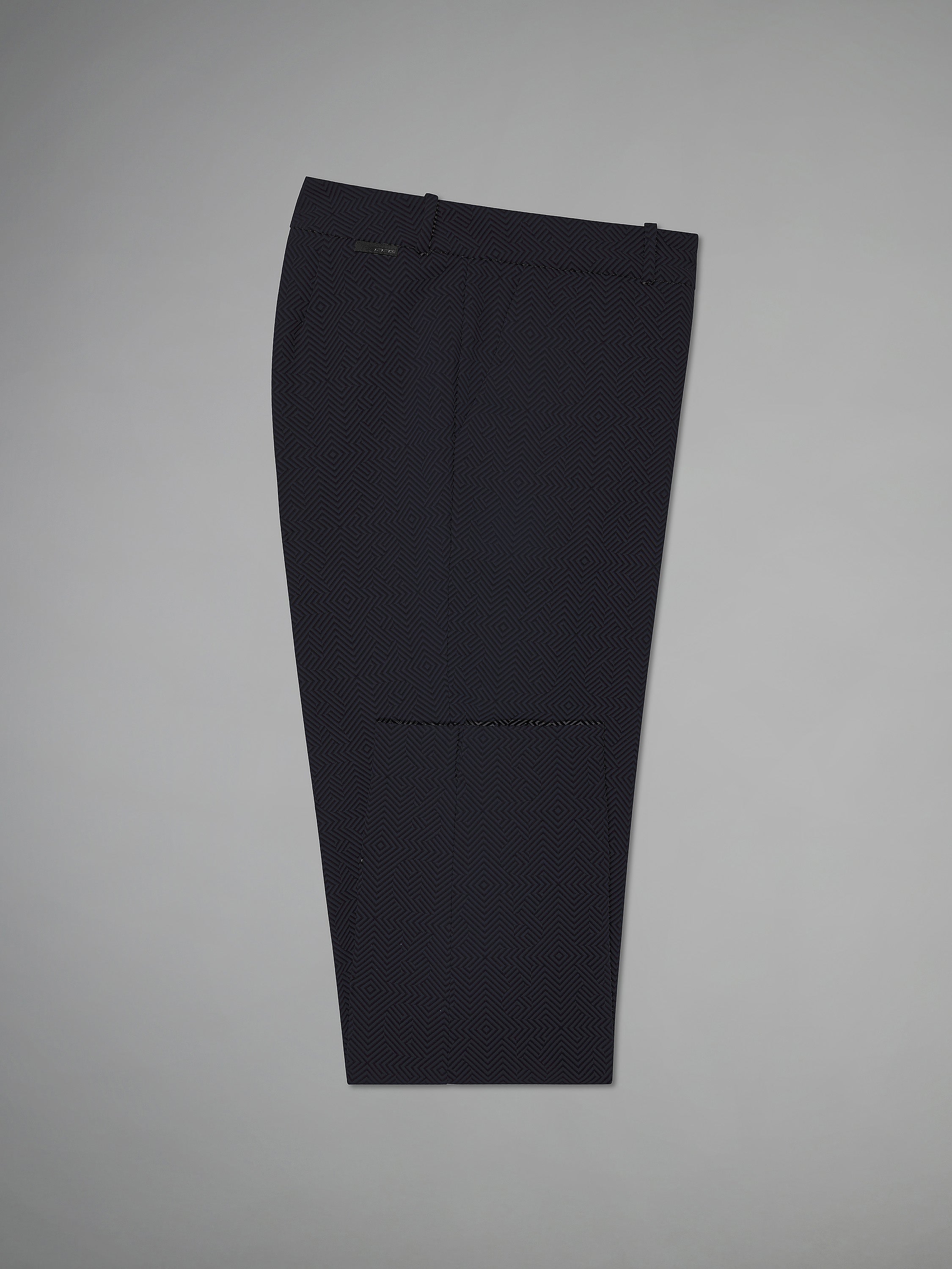 Razzle Dazzle Chino Wom Pant