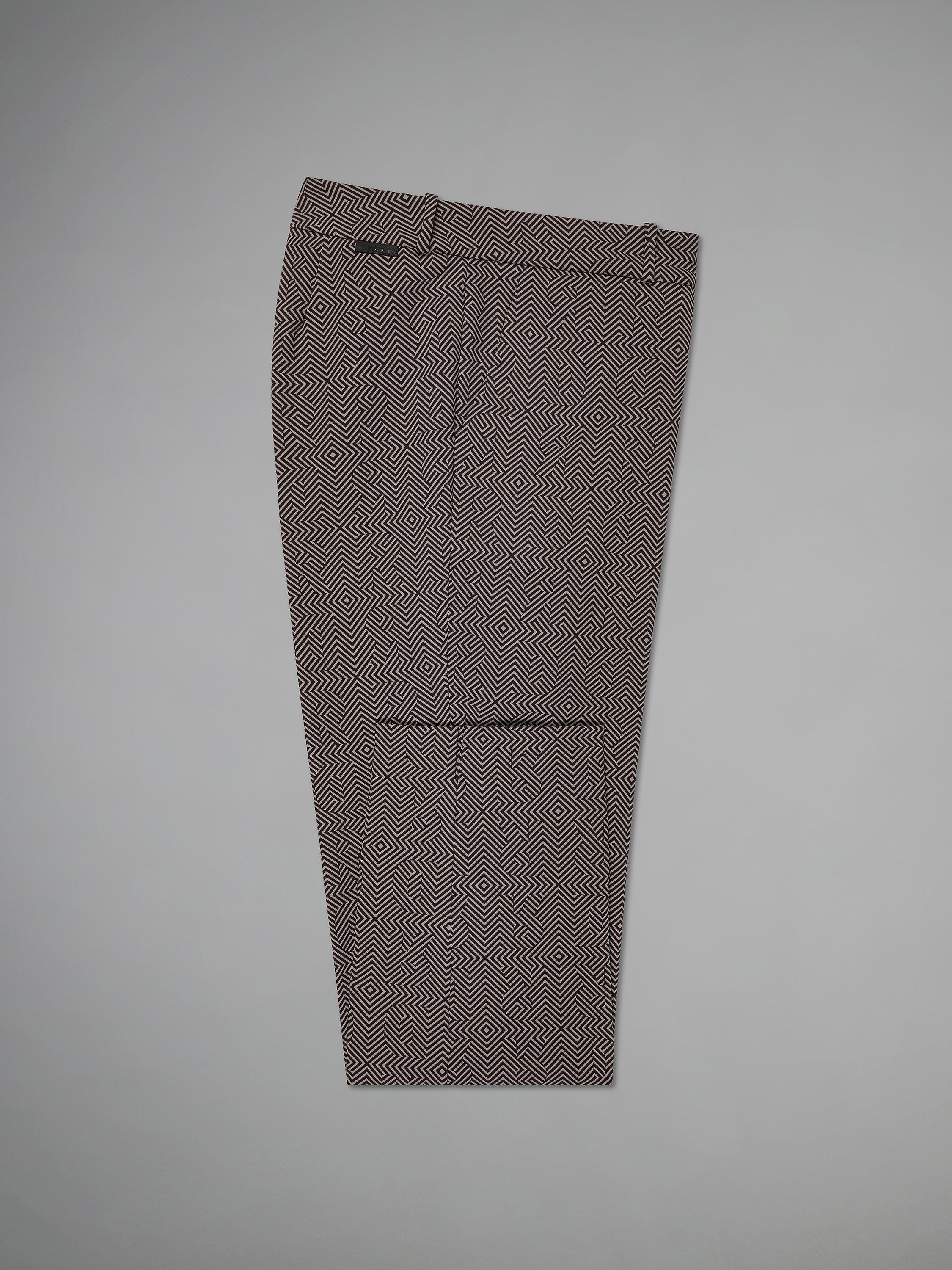 Razzle Dazzle Chino Wom Pant