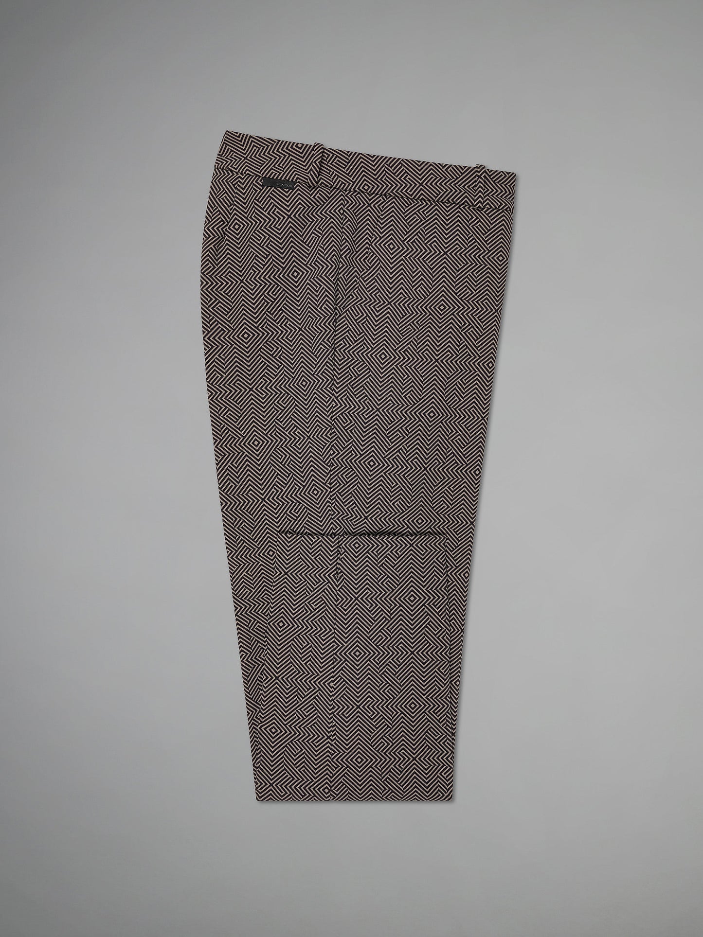 Razzle Dazzle Chino Wom Pant