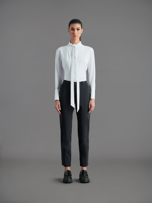 Oxford Night Wom Shirt