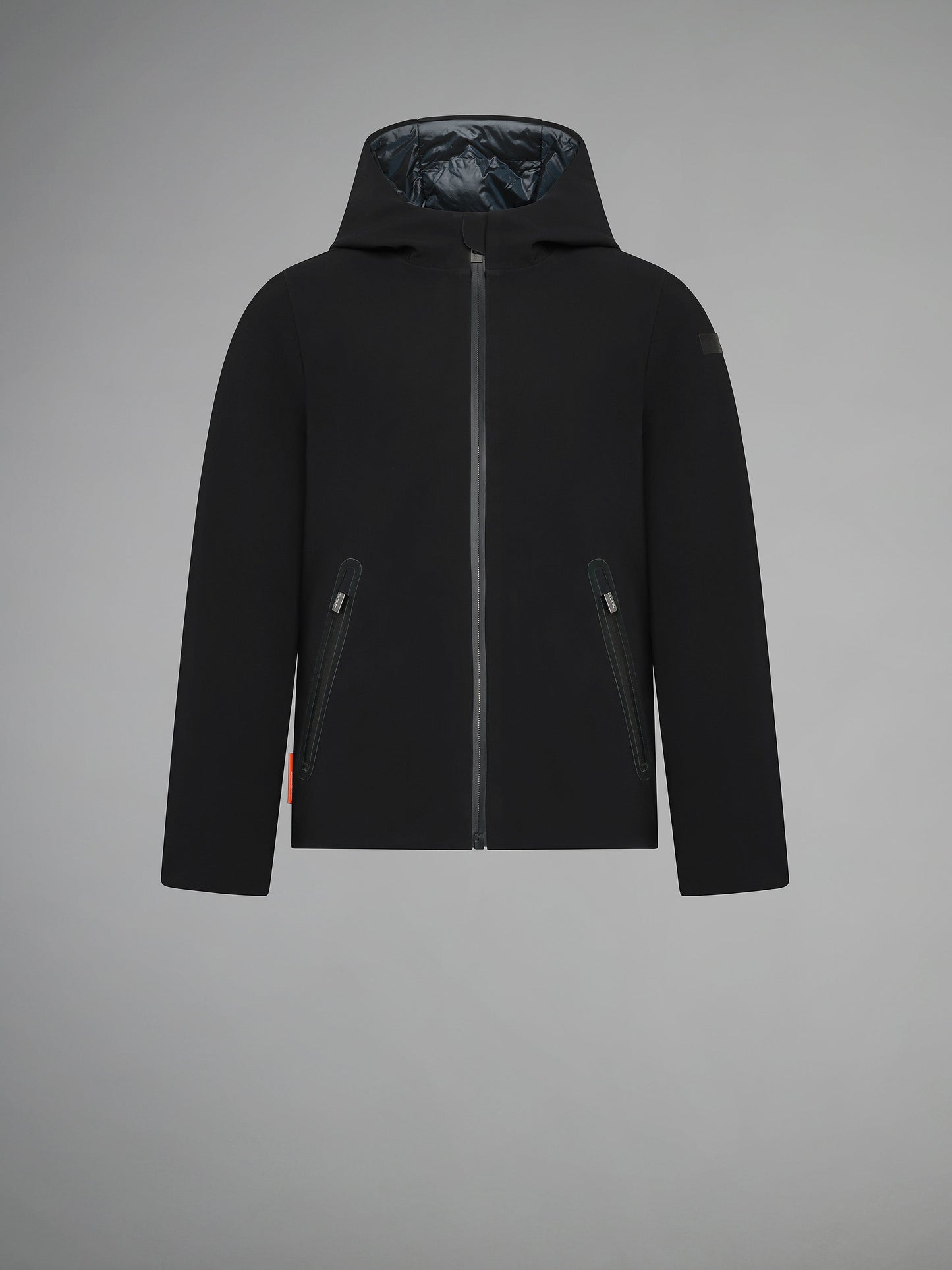 Winter Storm kid Jkt