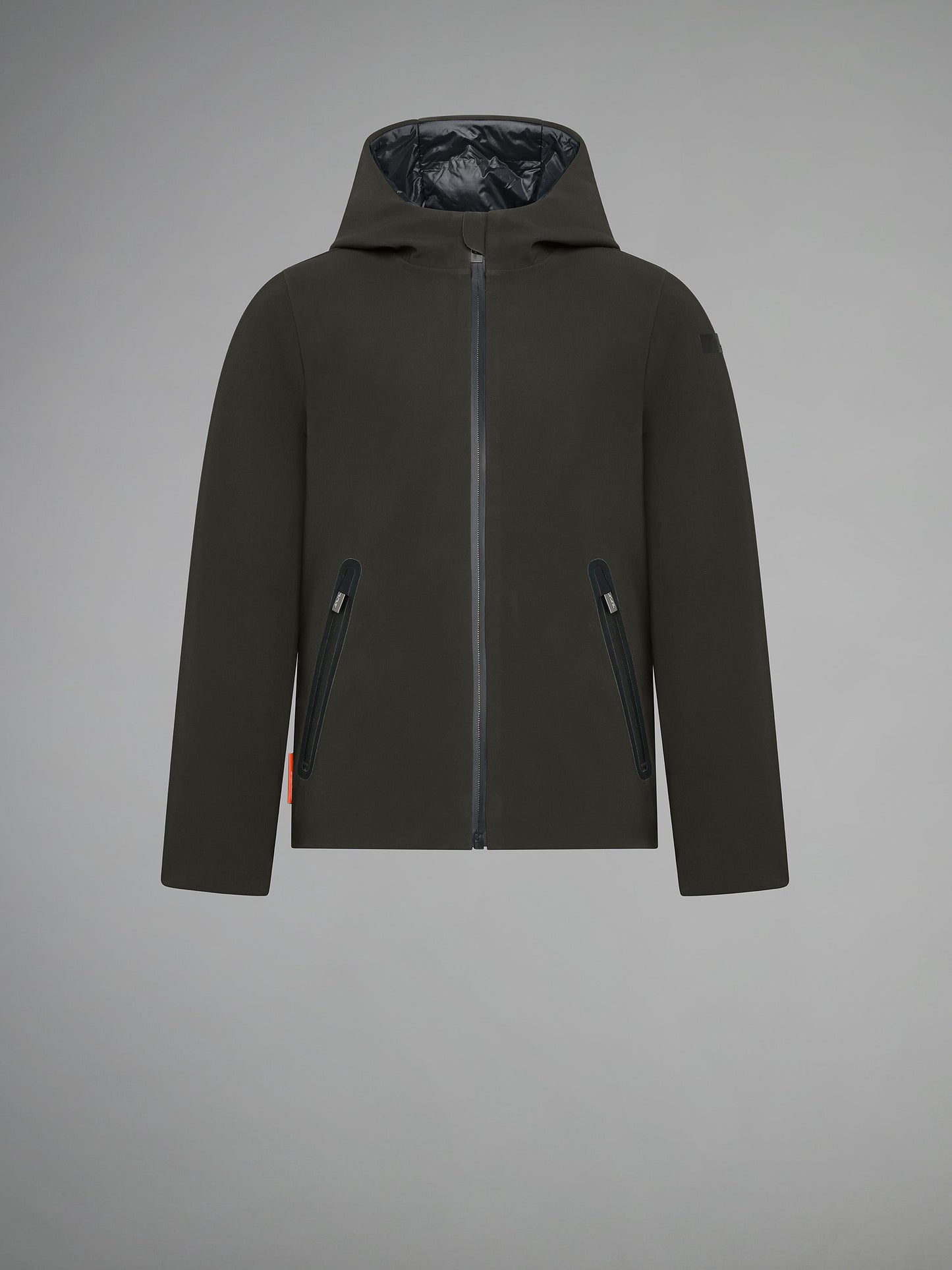 Winter Storm kid Jkt