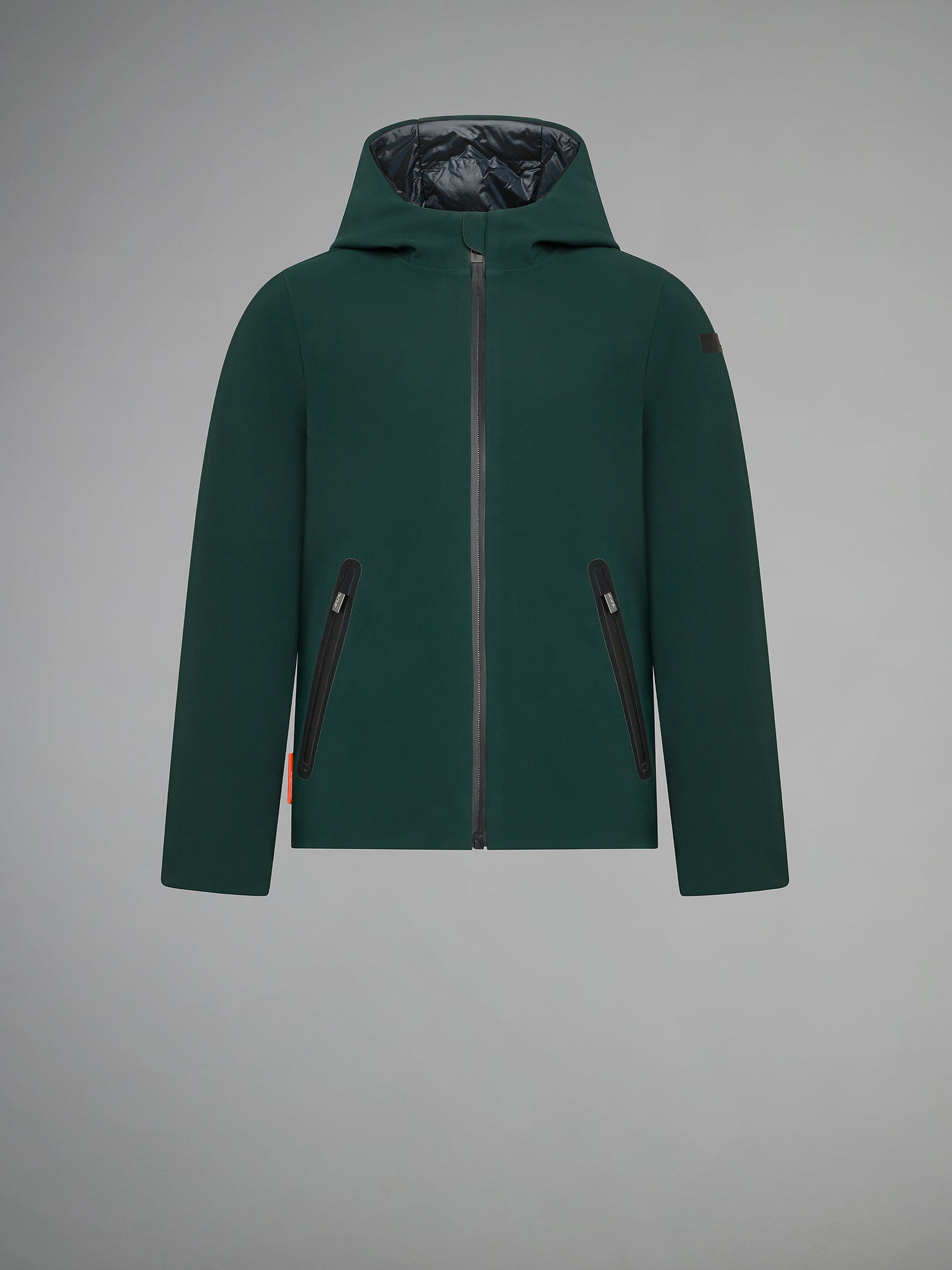 Winter Storm kid Jkt