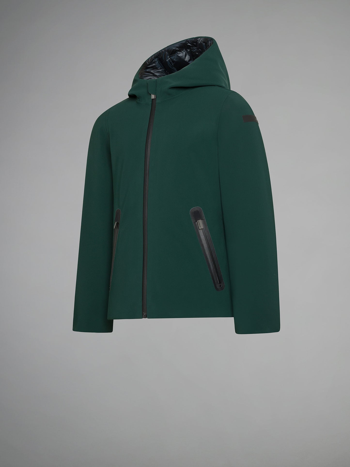 Winter Storm kid Jkt