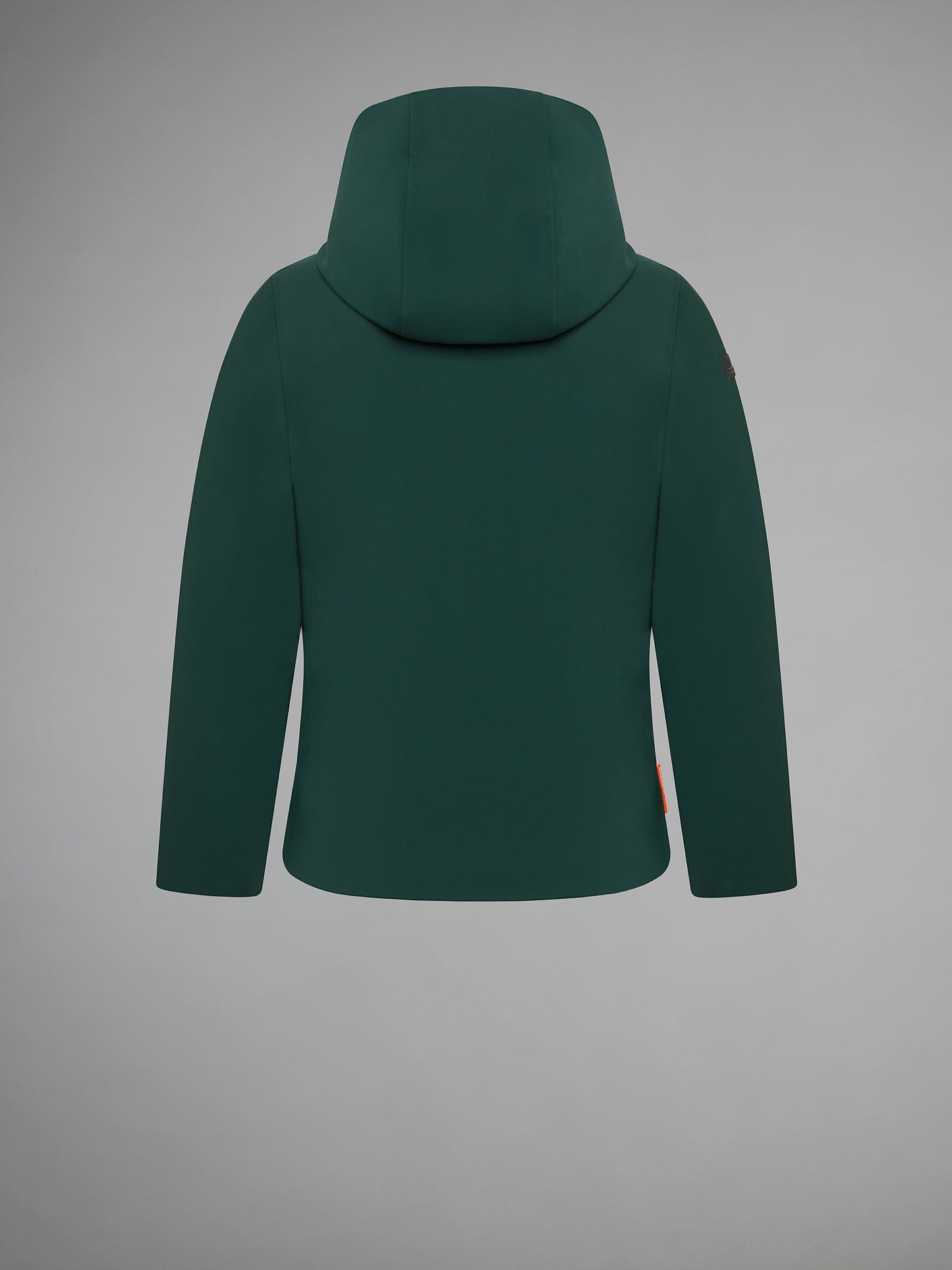 Winter Storm kid Jkt