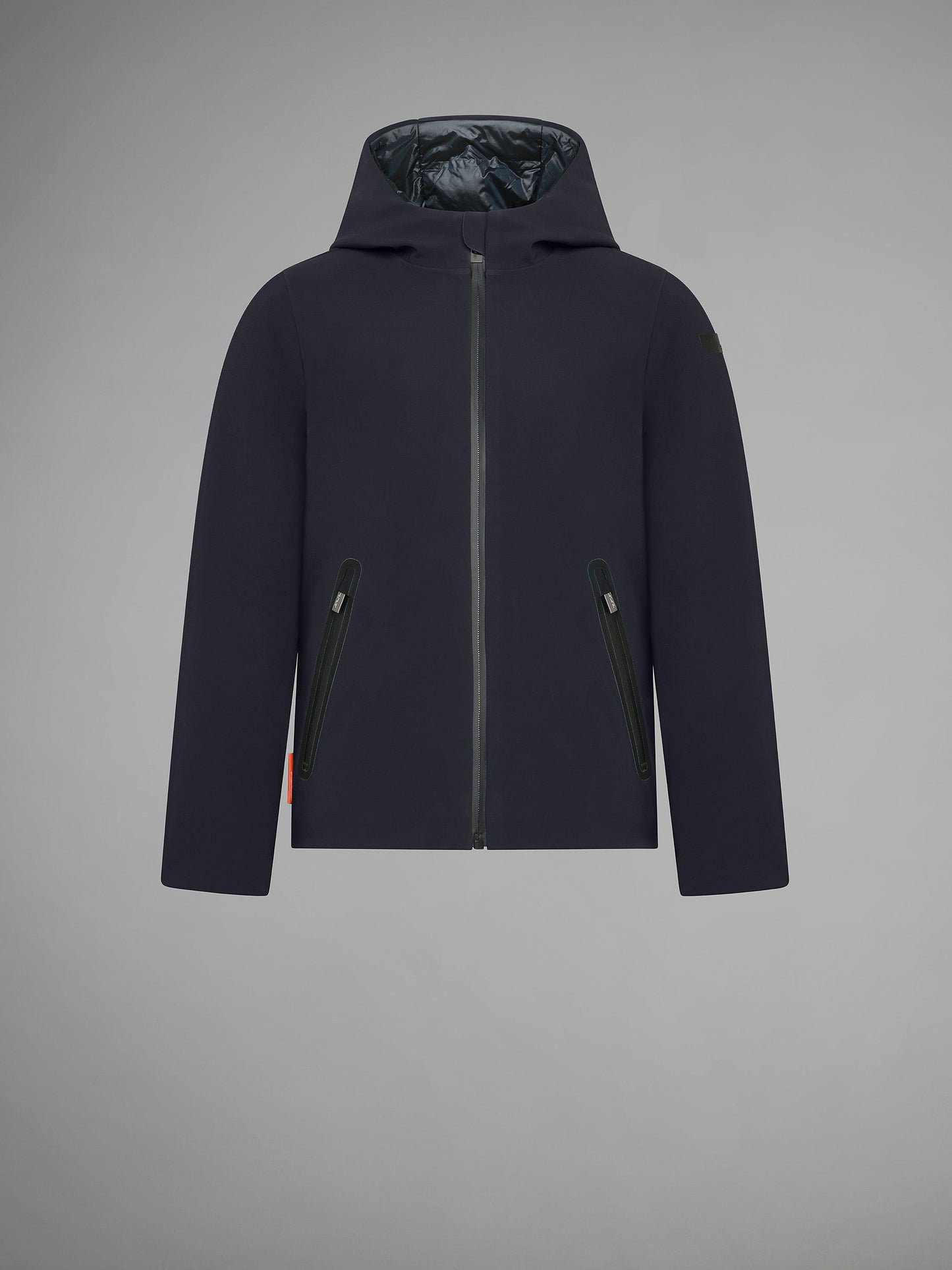 Winter Storm kid Jkt