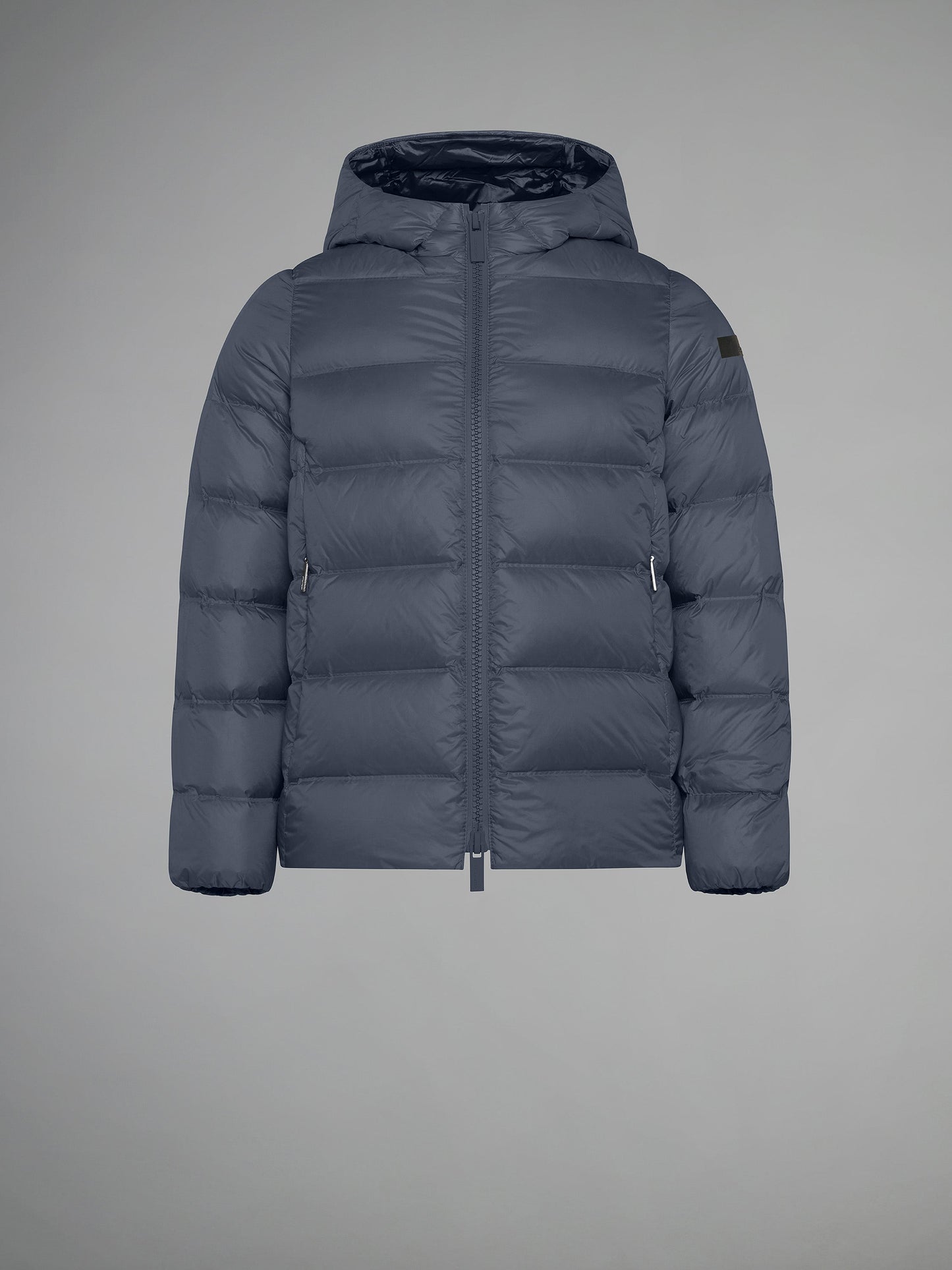 Superrduck! 7 Hood Kid Jkt
